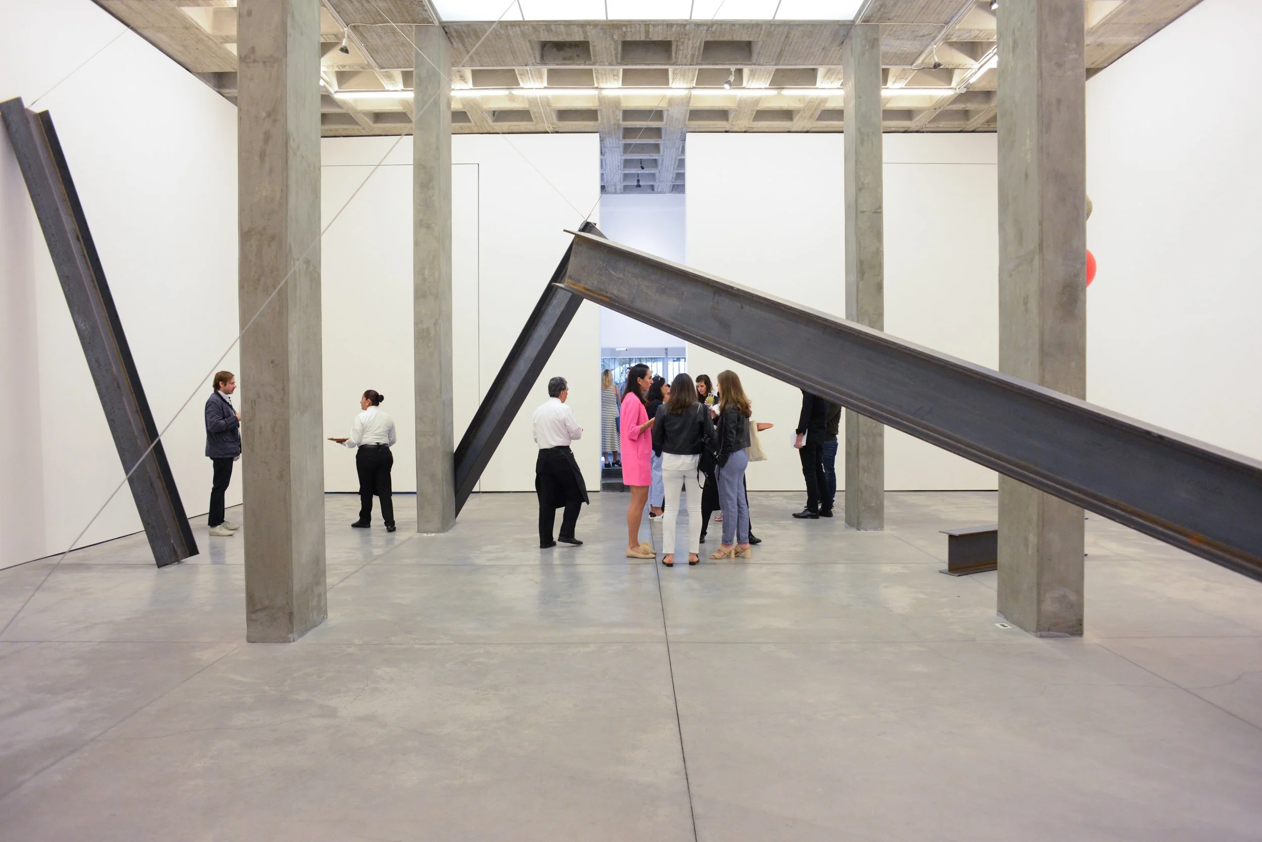 Zona Maco 2018-15.jpg