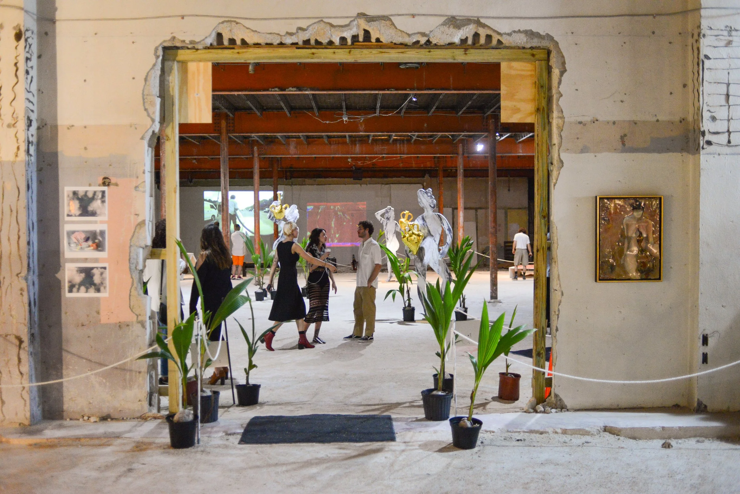 Wayside of Versailles-14.jpg