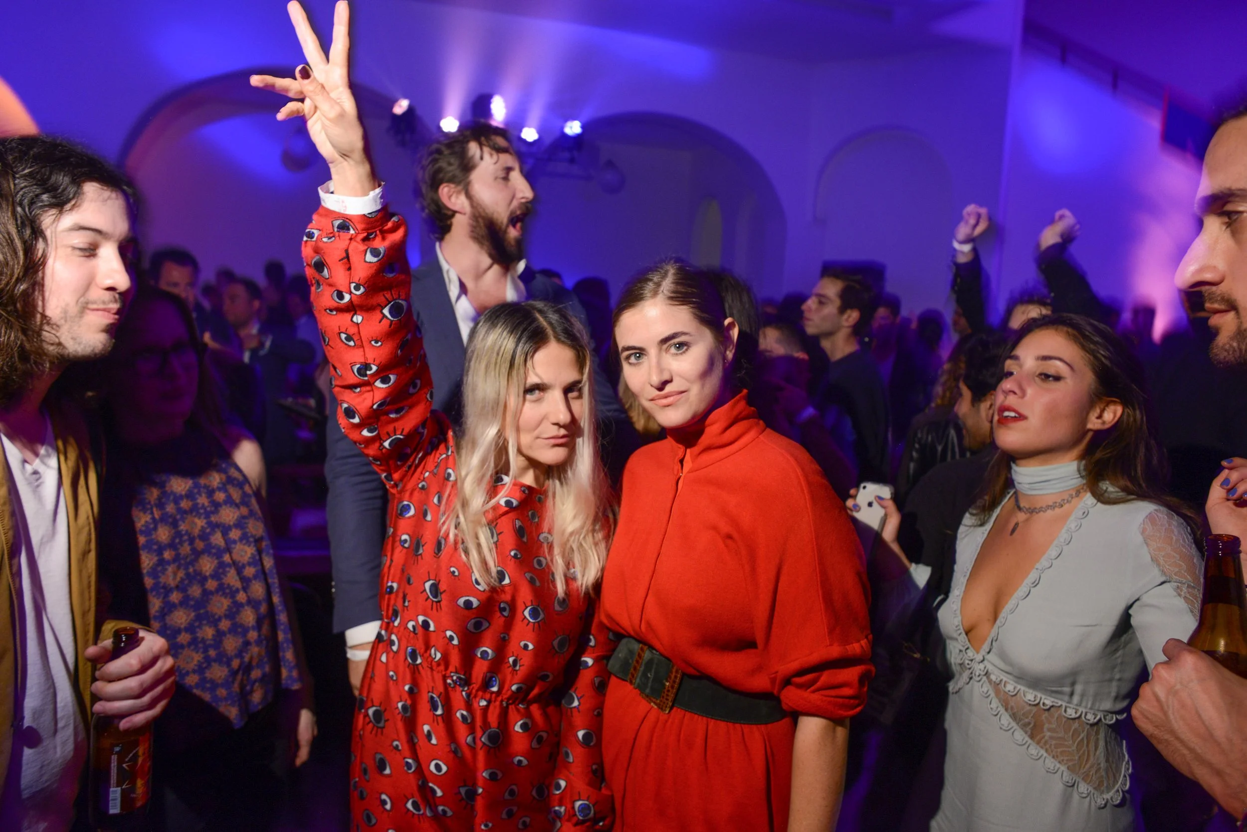 Zona Maco 2018-11.jpg