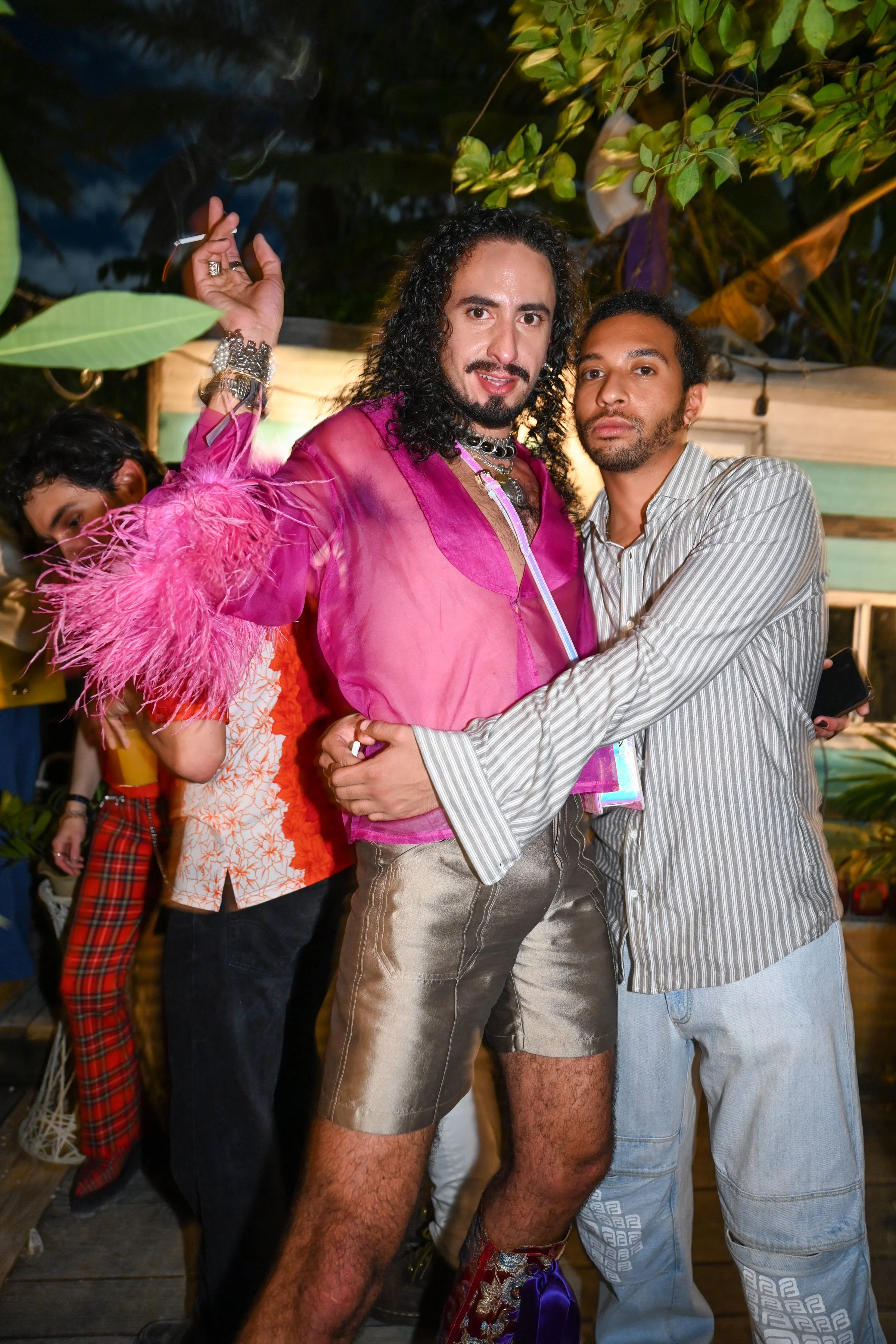 NADA MIAMI Party 2021-57.jpg