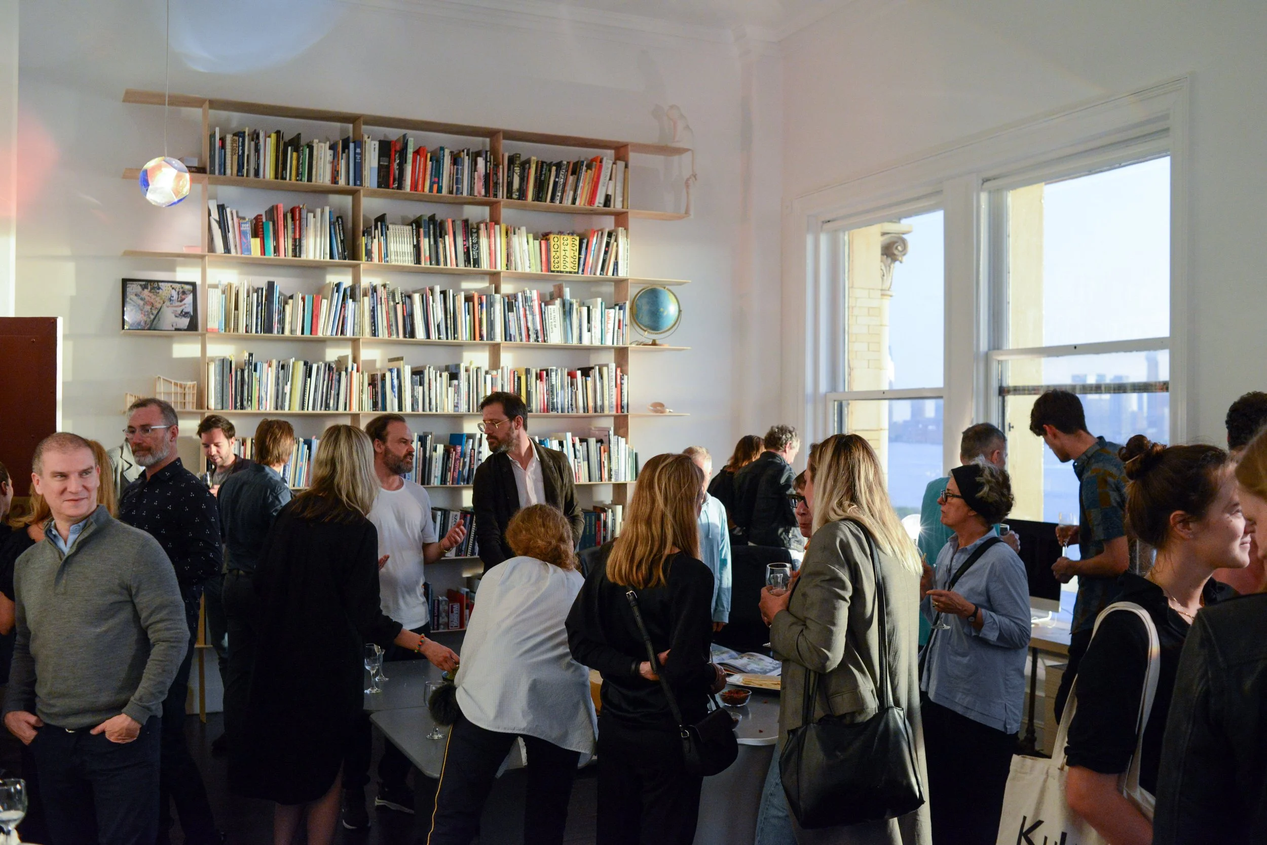 Christian Wassman Studio-65.jpg