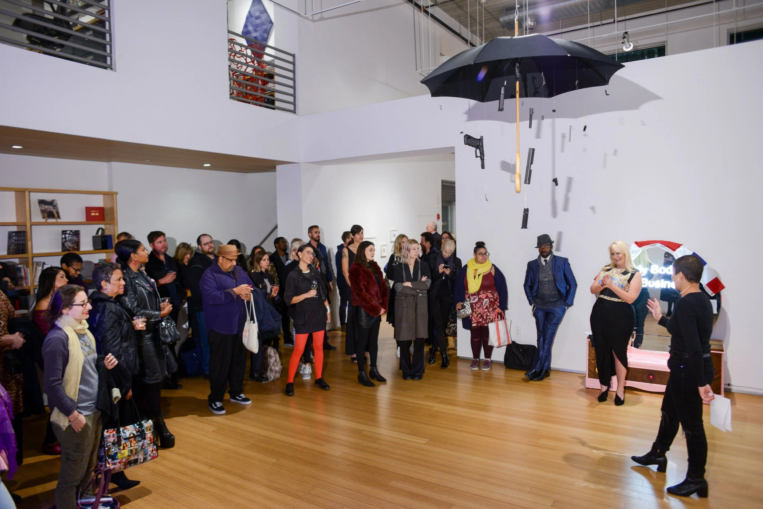 Michele Pred-Vote Feminist-73.jpg