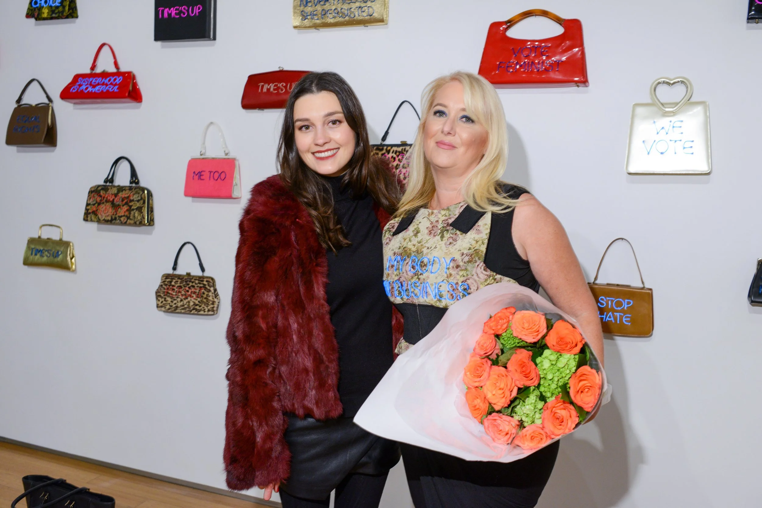 Michele Pred-Vote Feminist-26.jpg