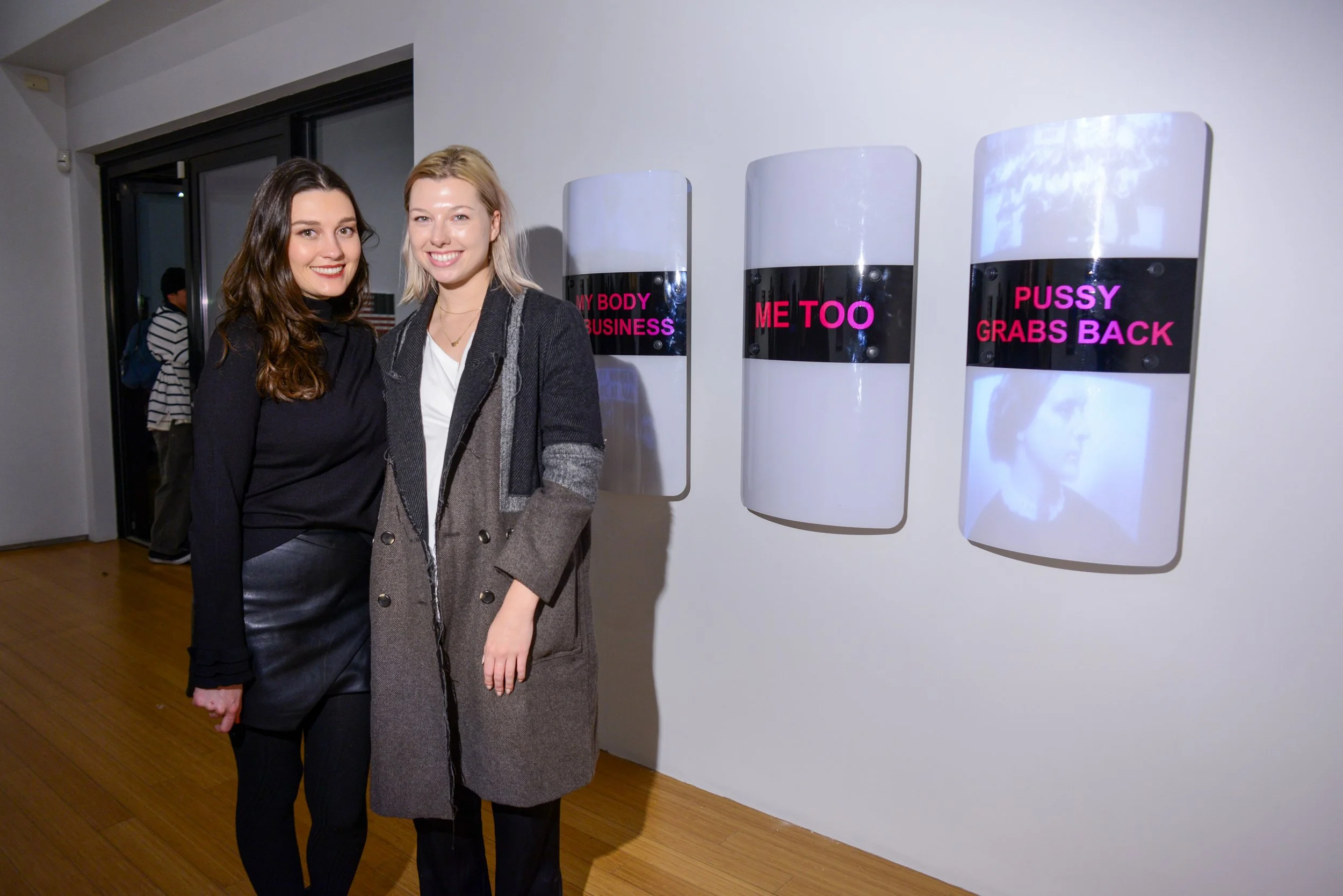 Michele Pred-Vote Feminist-56.jpg