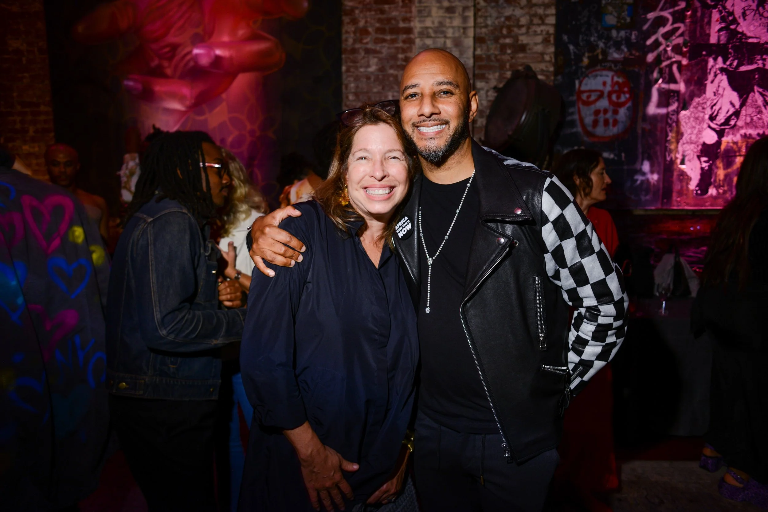 ARTnews Top 200 -130.jpg