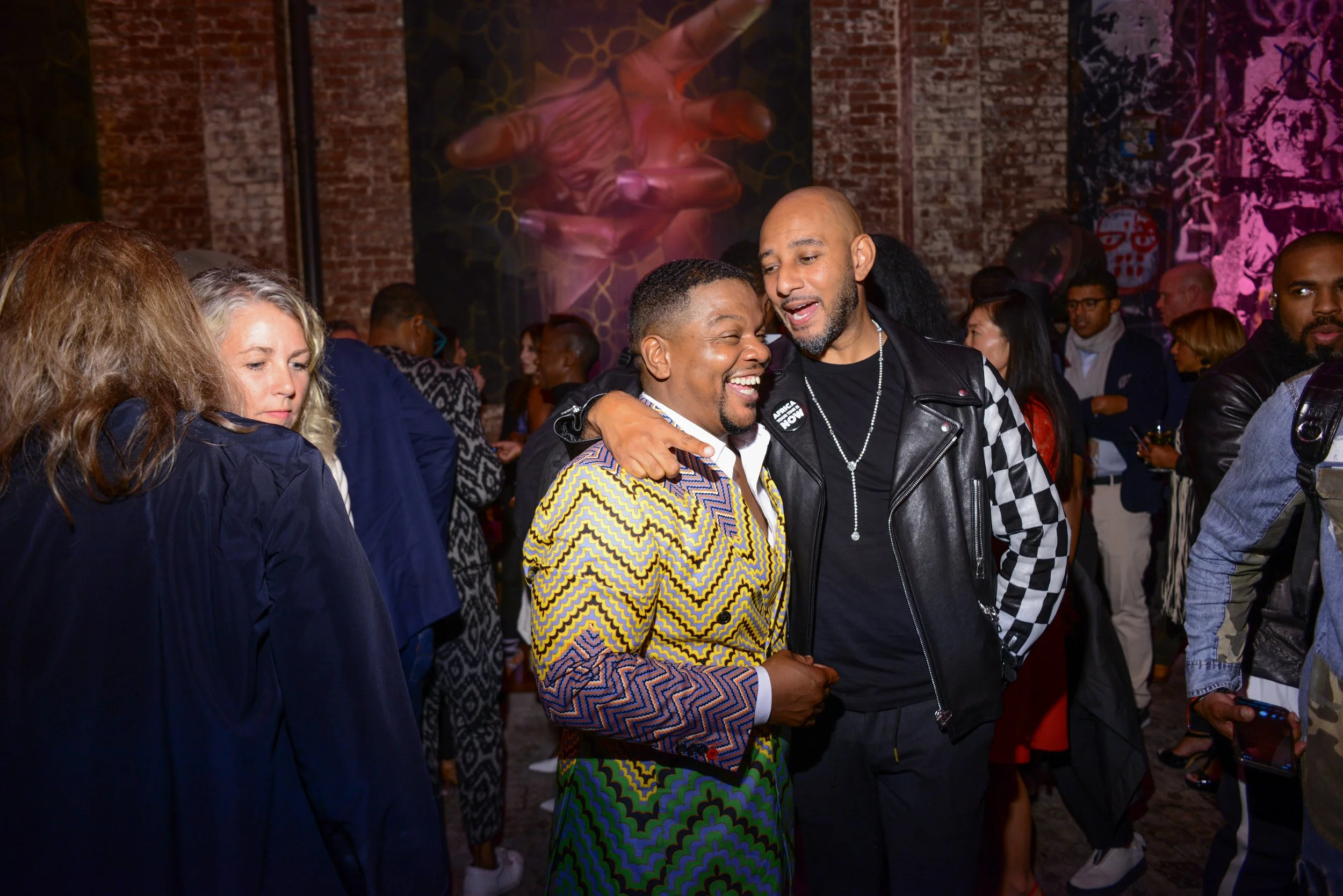 ARTnews Top 200 -107.jpg