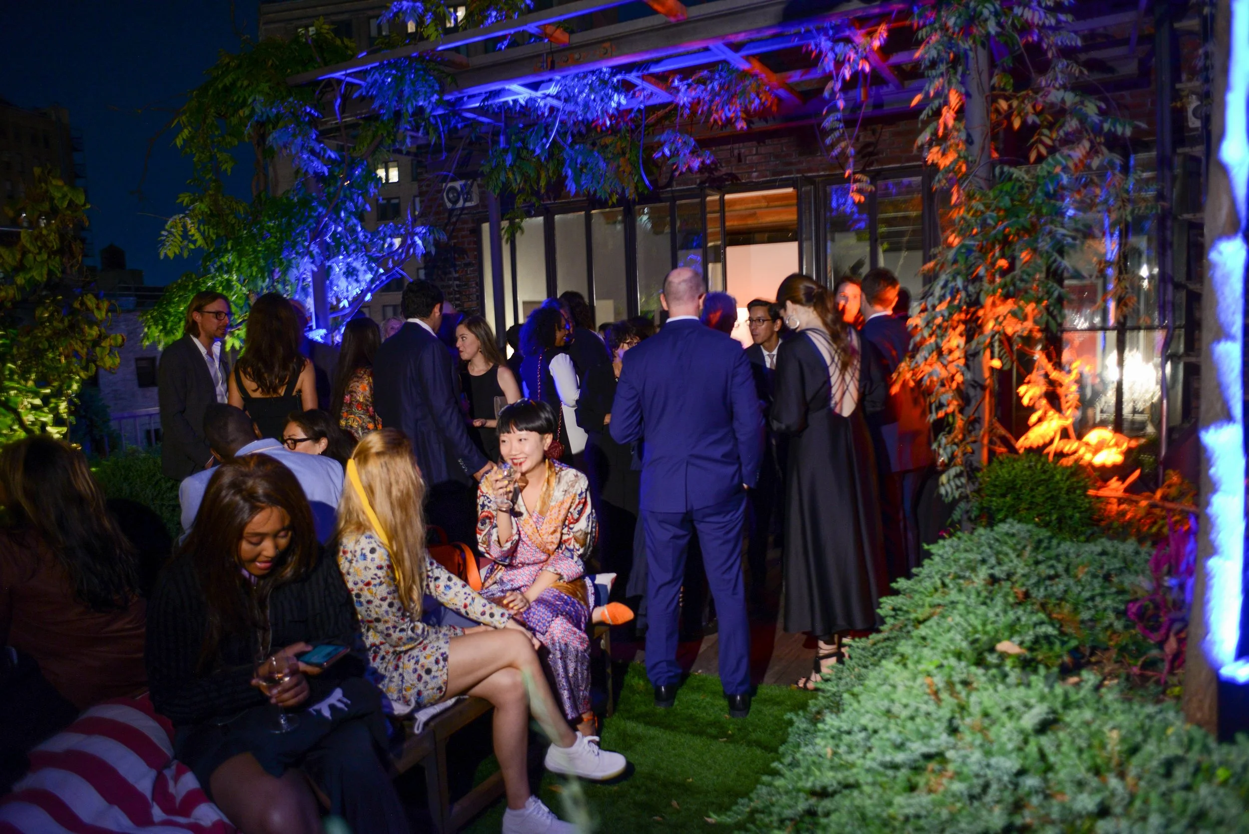 ARTnews Top 200 -70.jpg