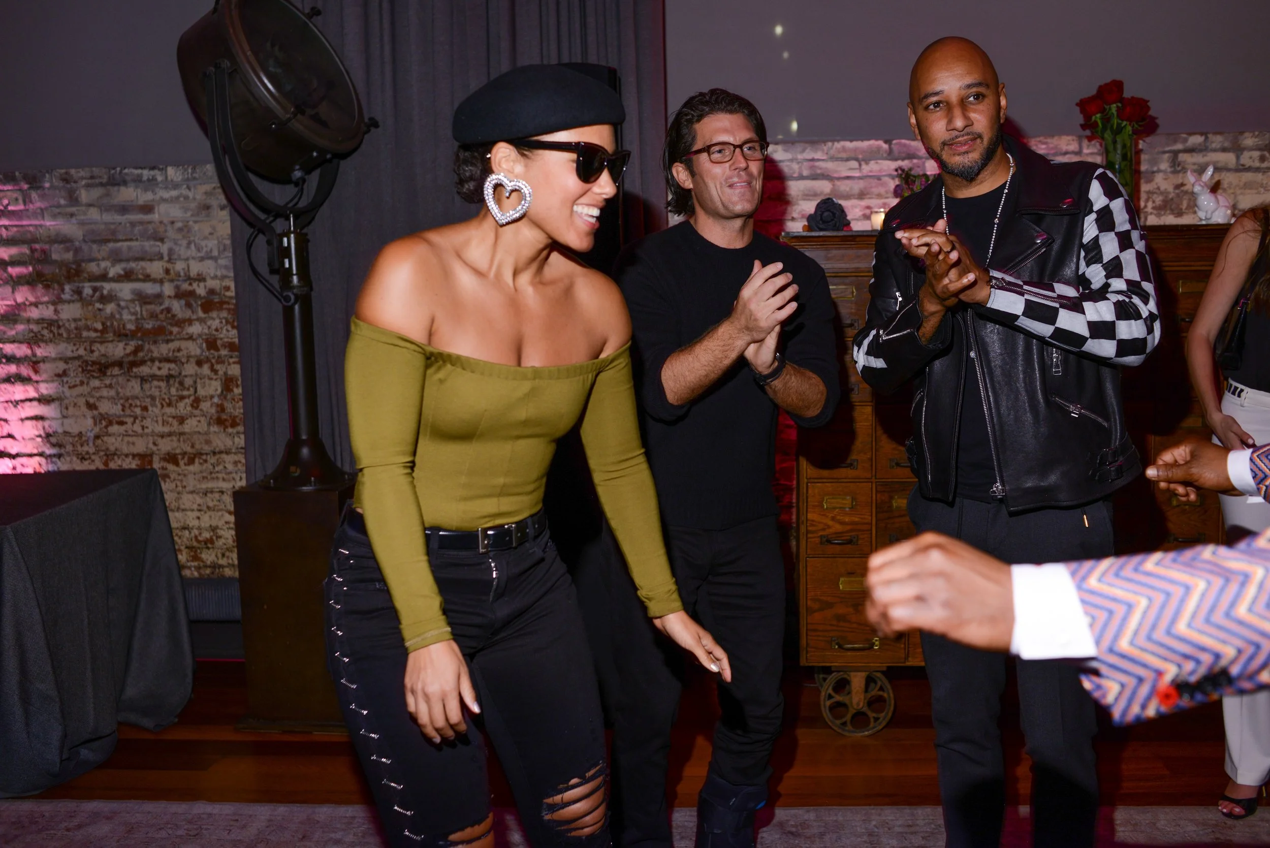 ARTnews Top 200 -88.jpg