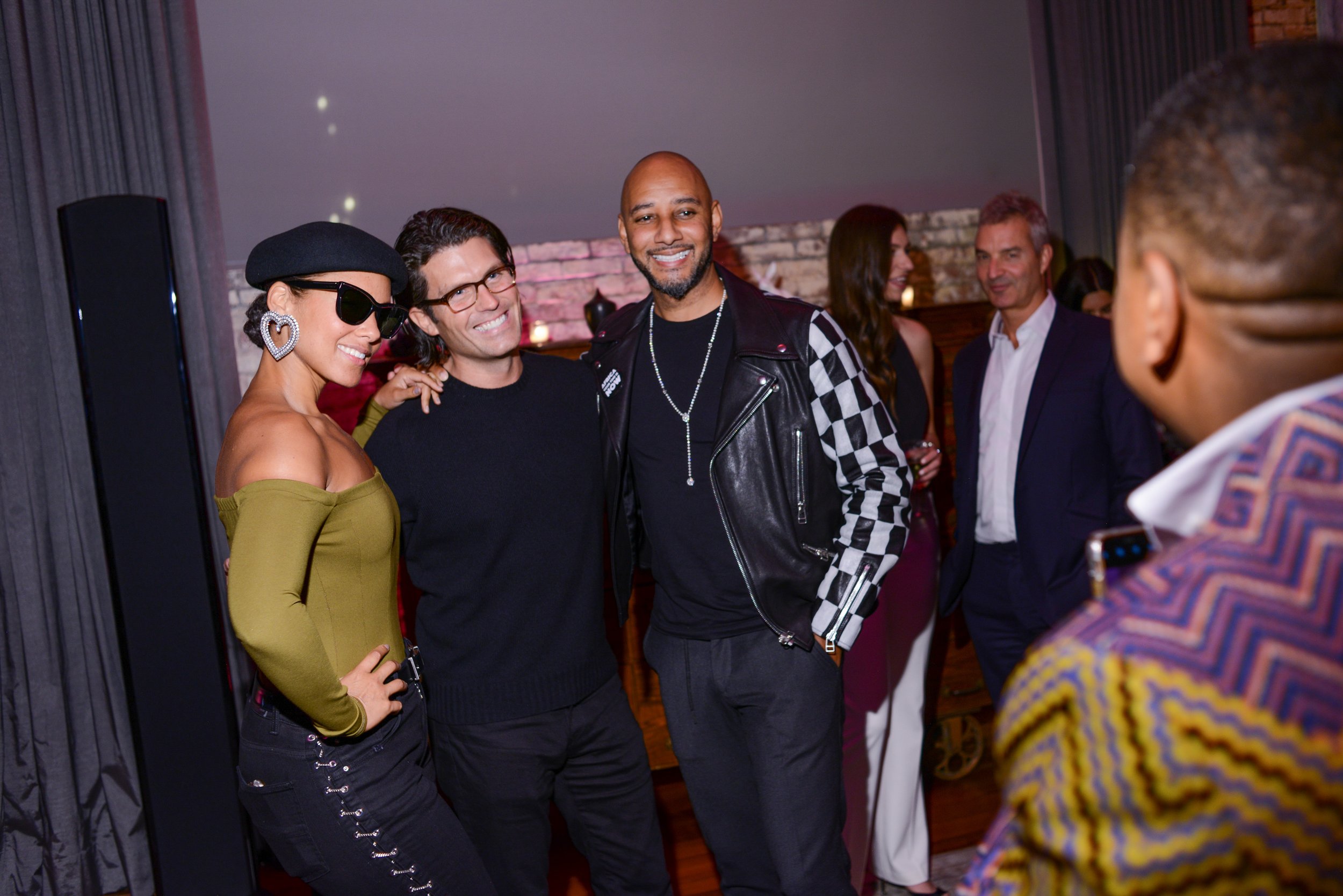 ARTnews Top 200 -83.jpg