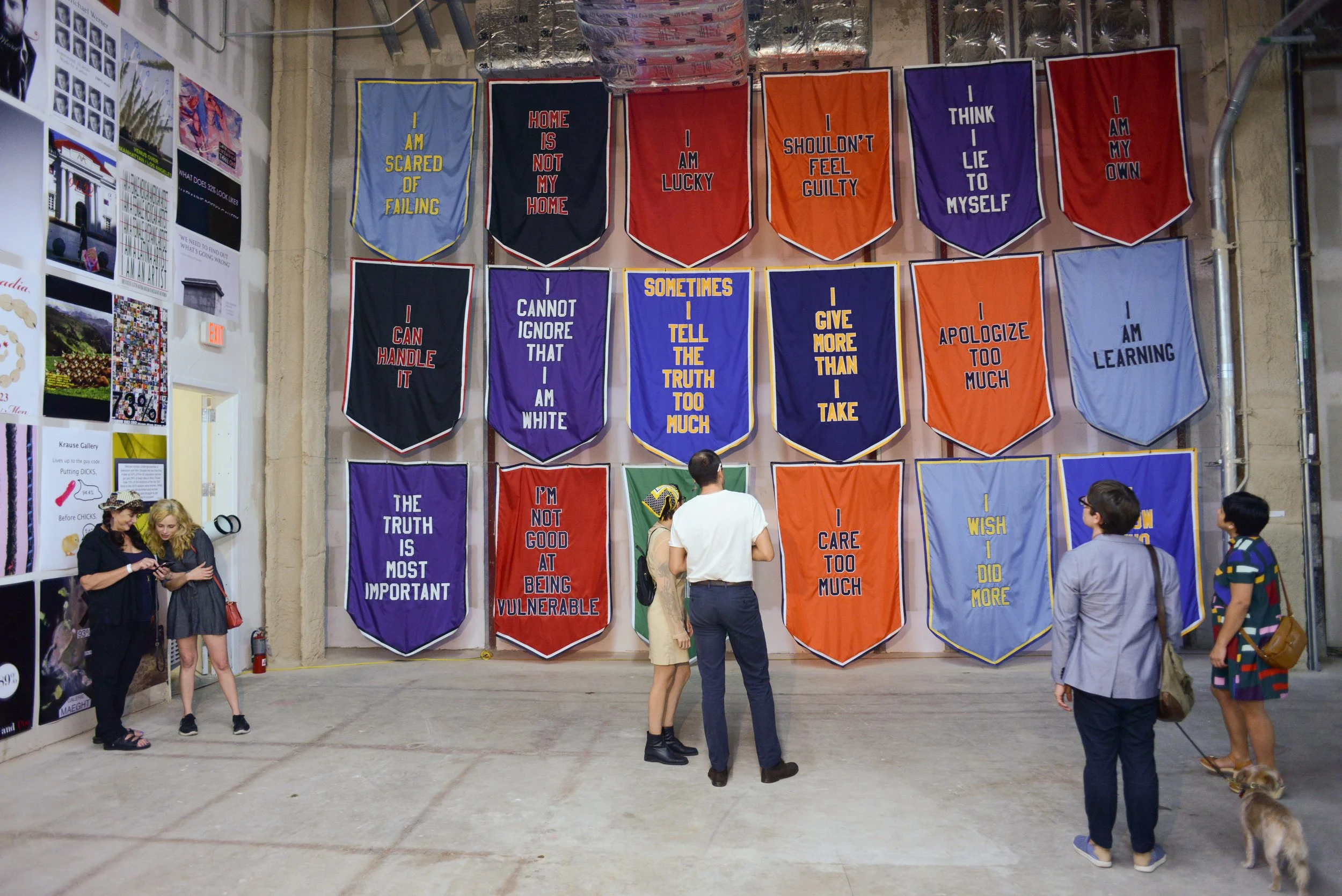 Art Basel Miami 2017-147.jpg