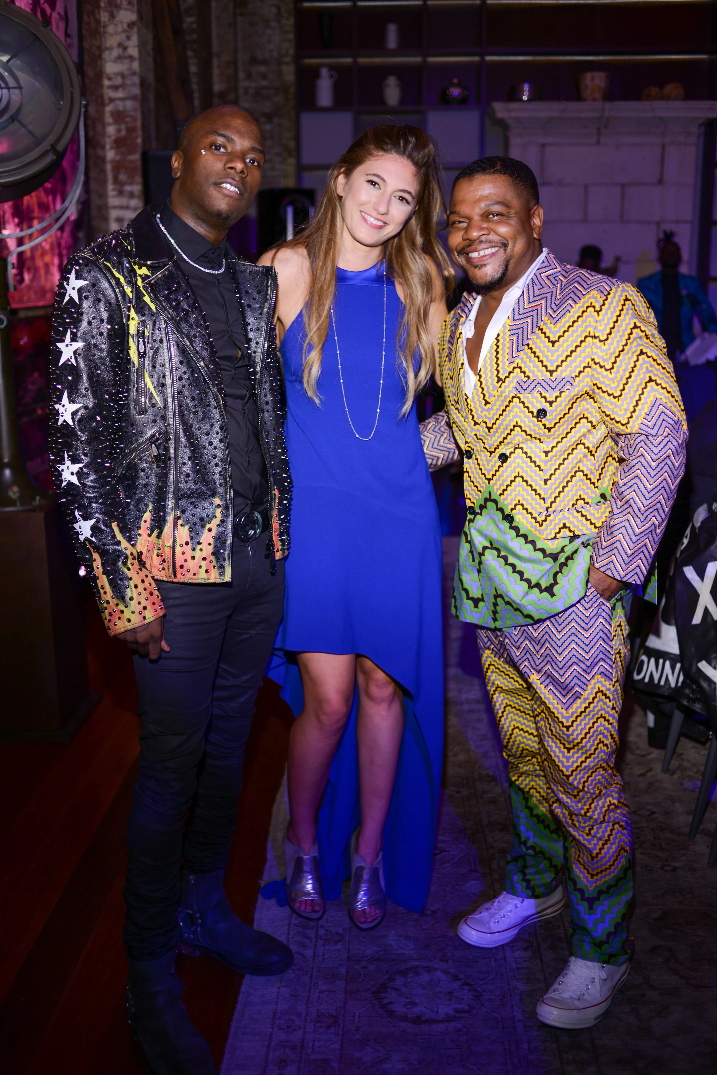 ARTnews Top 200 -59.jpg