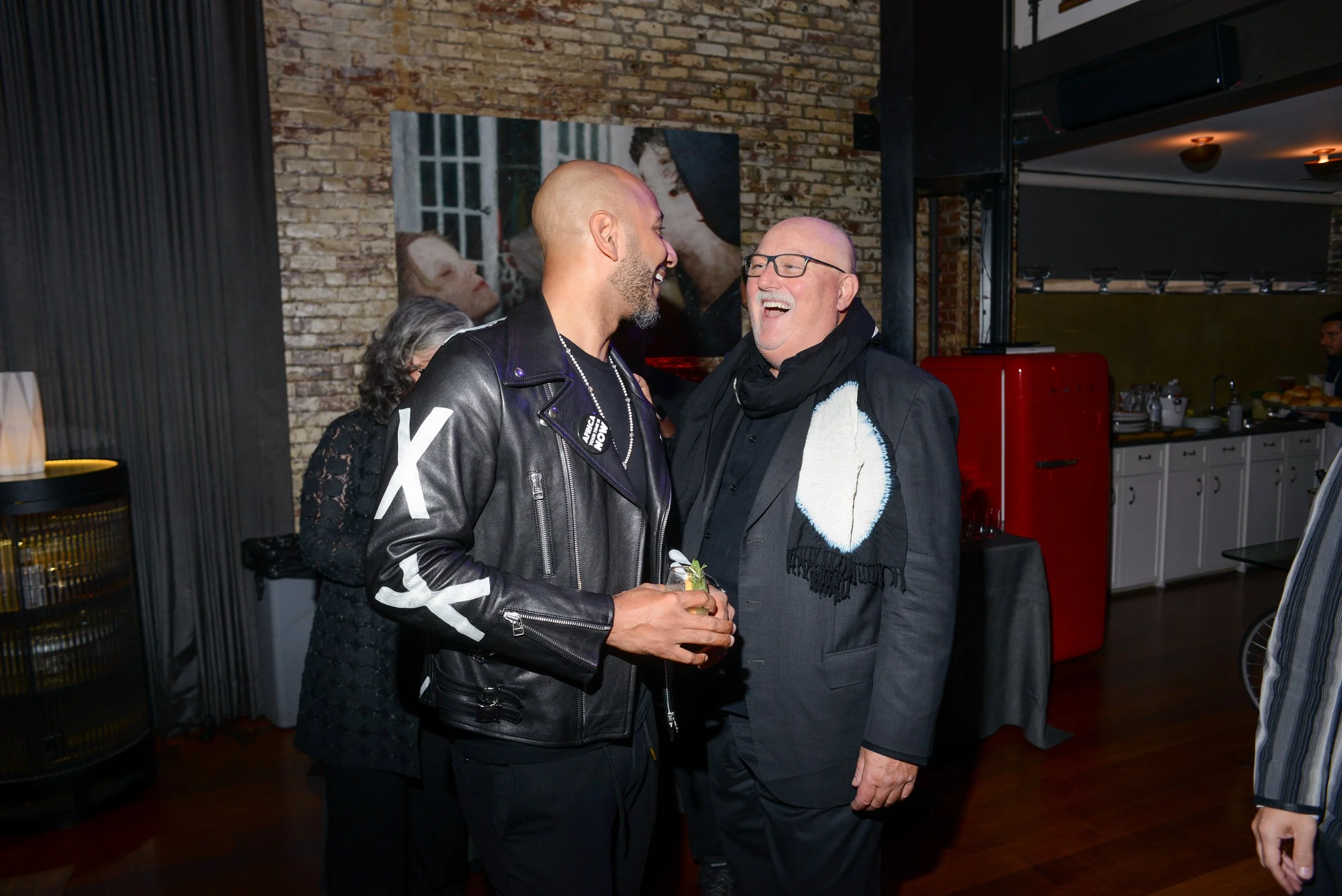 ARTnews Top 200 -35.jpg