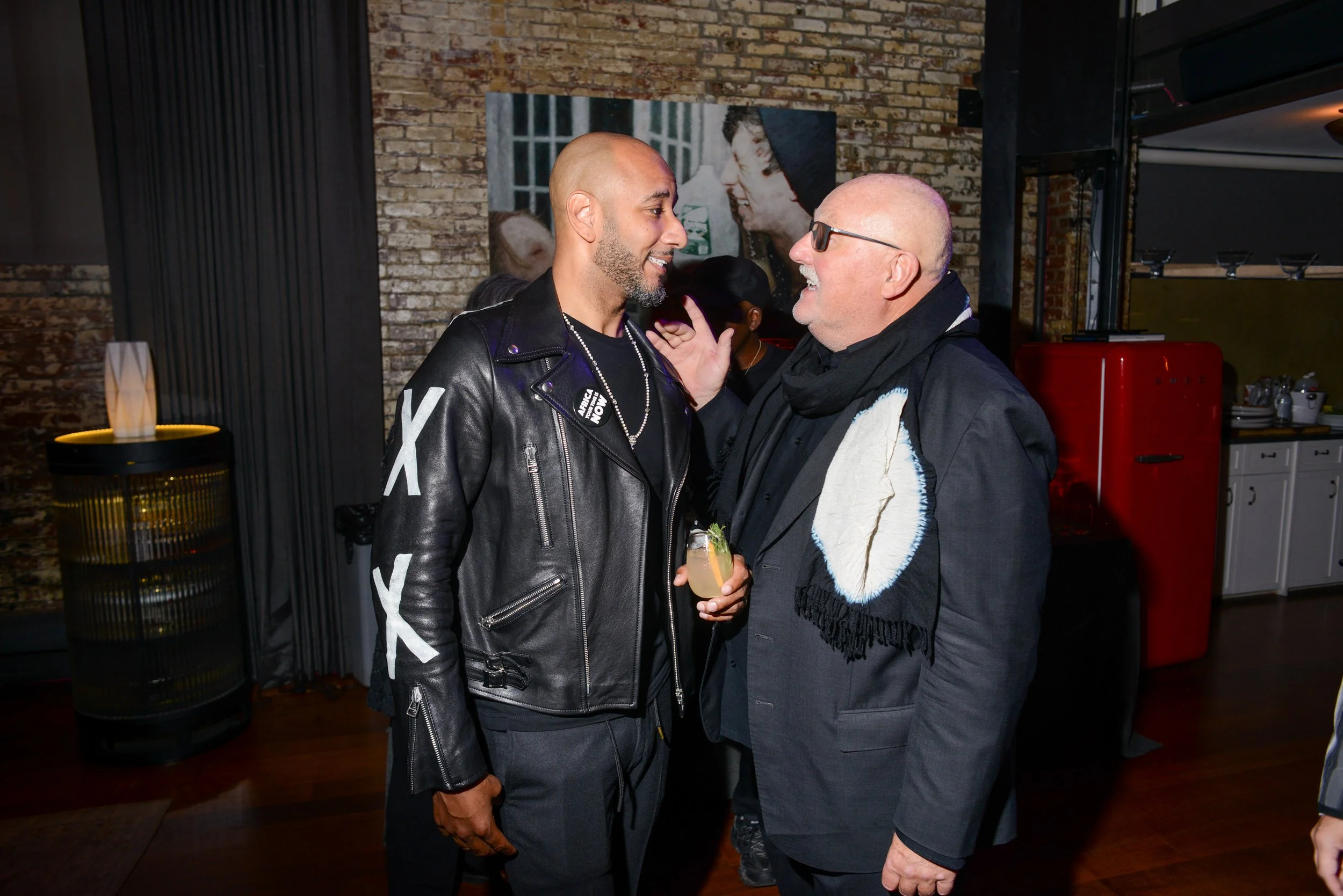 ARTnews Top 200 -36.jpg