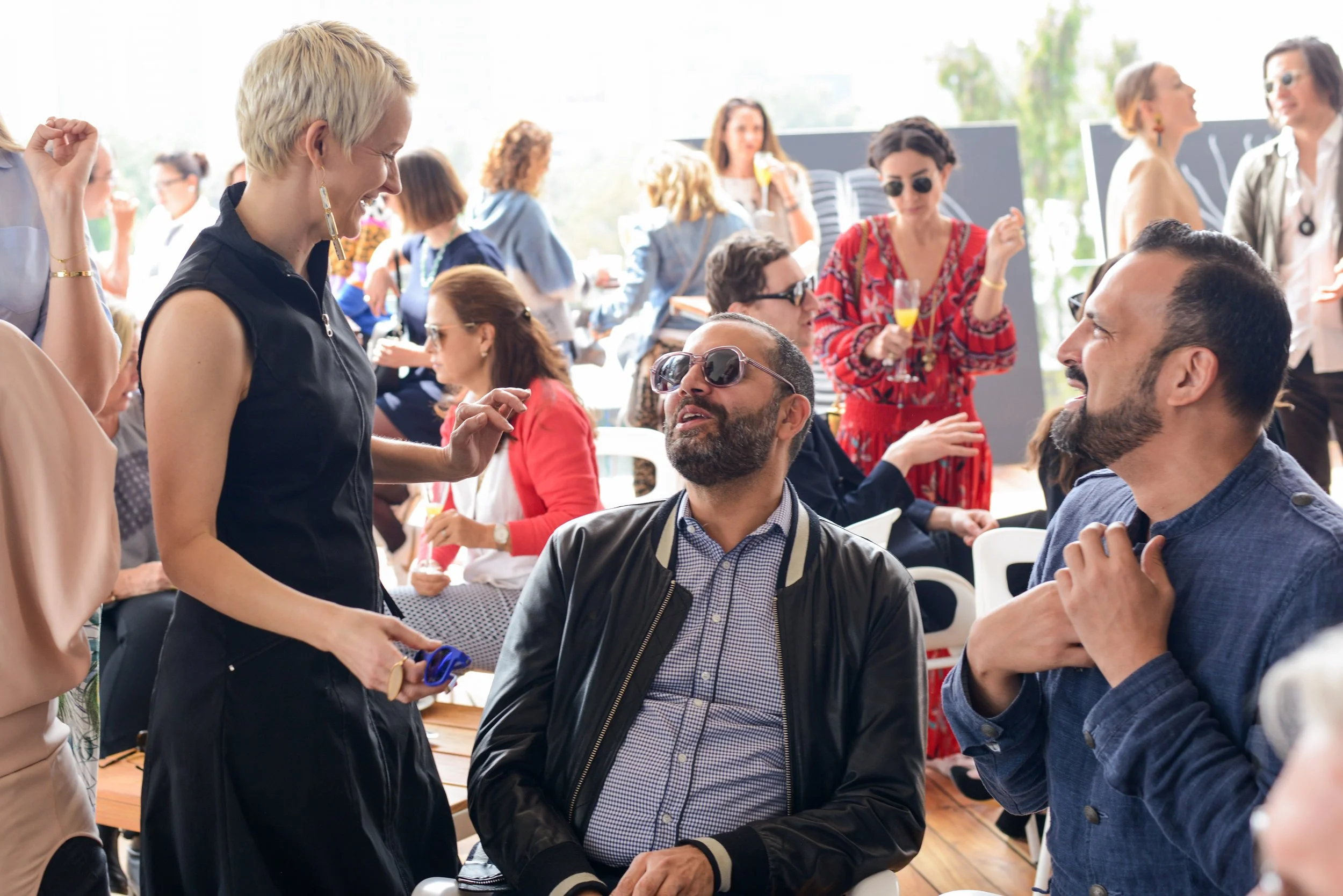 Zona Maco 2018-120.jpg