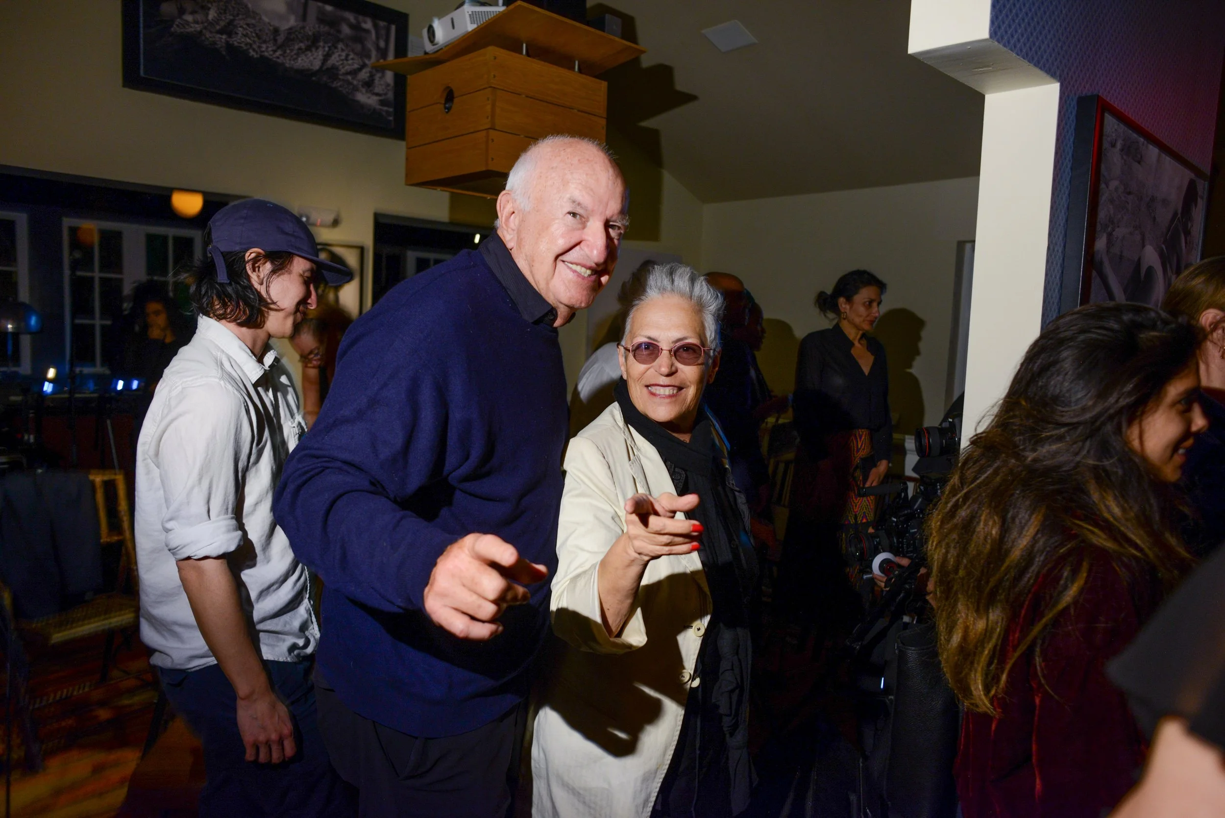 0006_Art Basel 2018-61.jpg