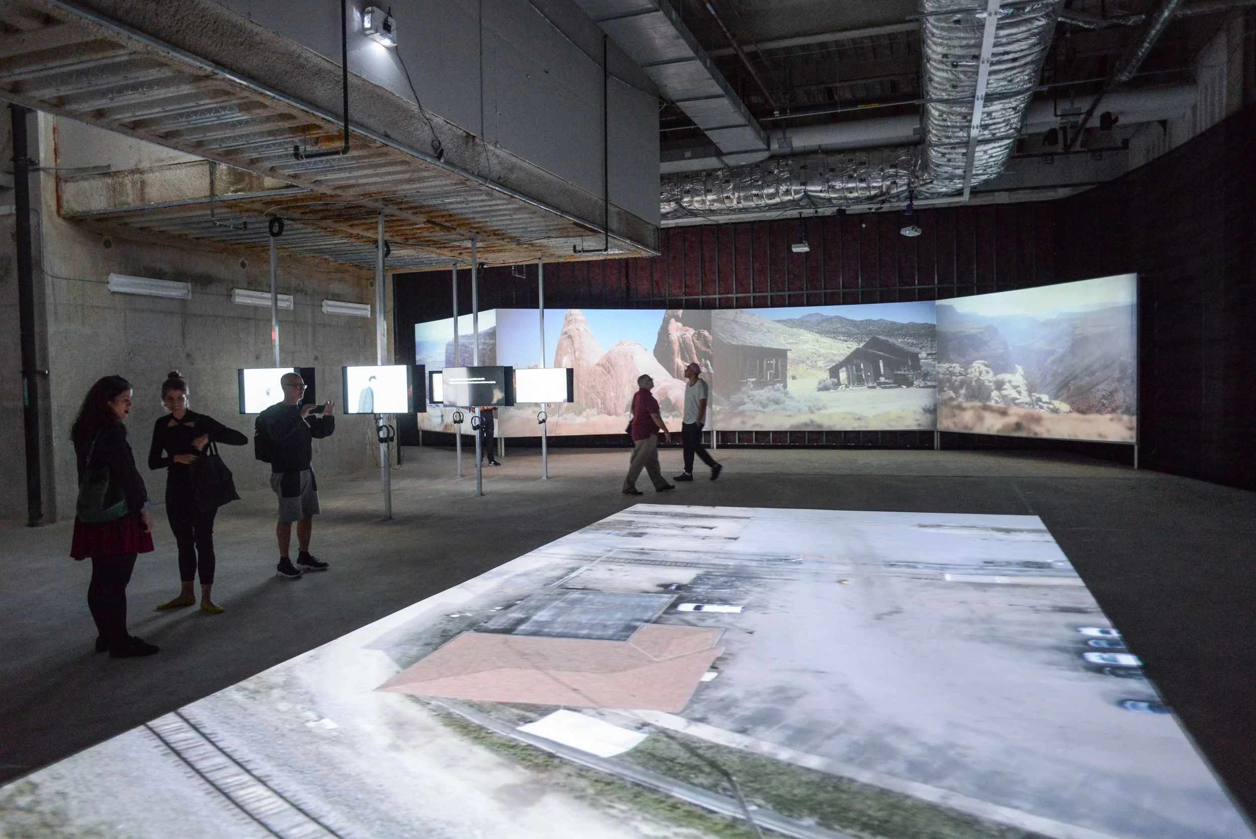 0008_Art Basel 2018-129.jpg