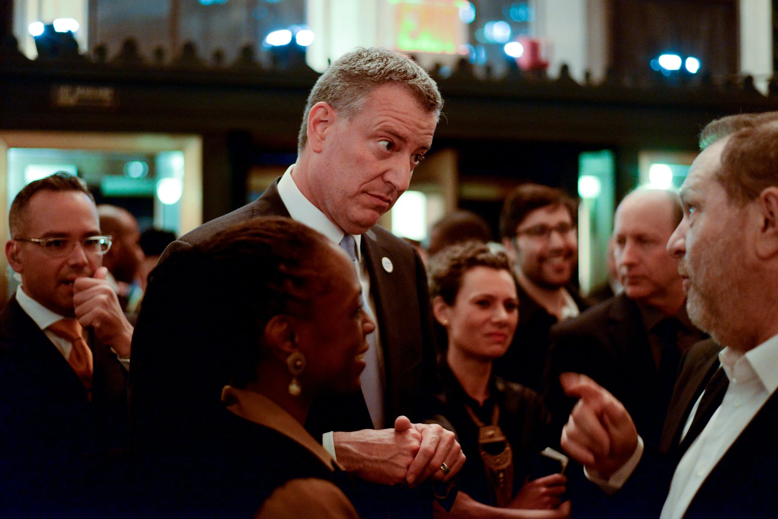 Vanity Fair TIFF 2014-29.jpg