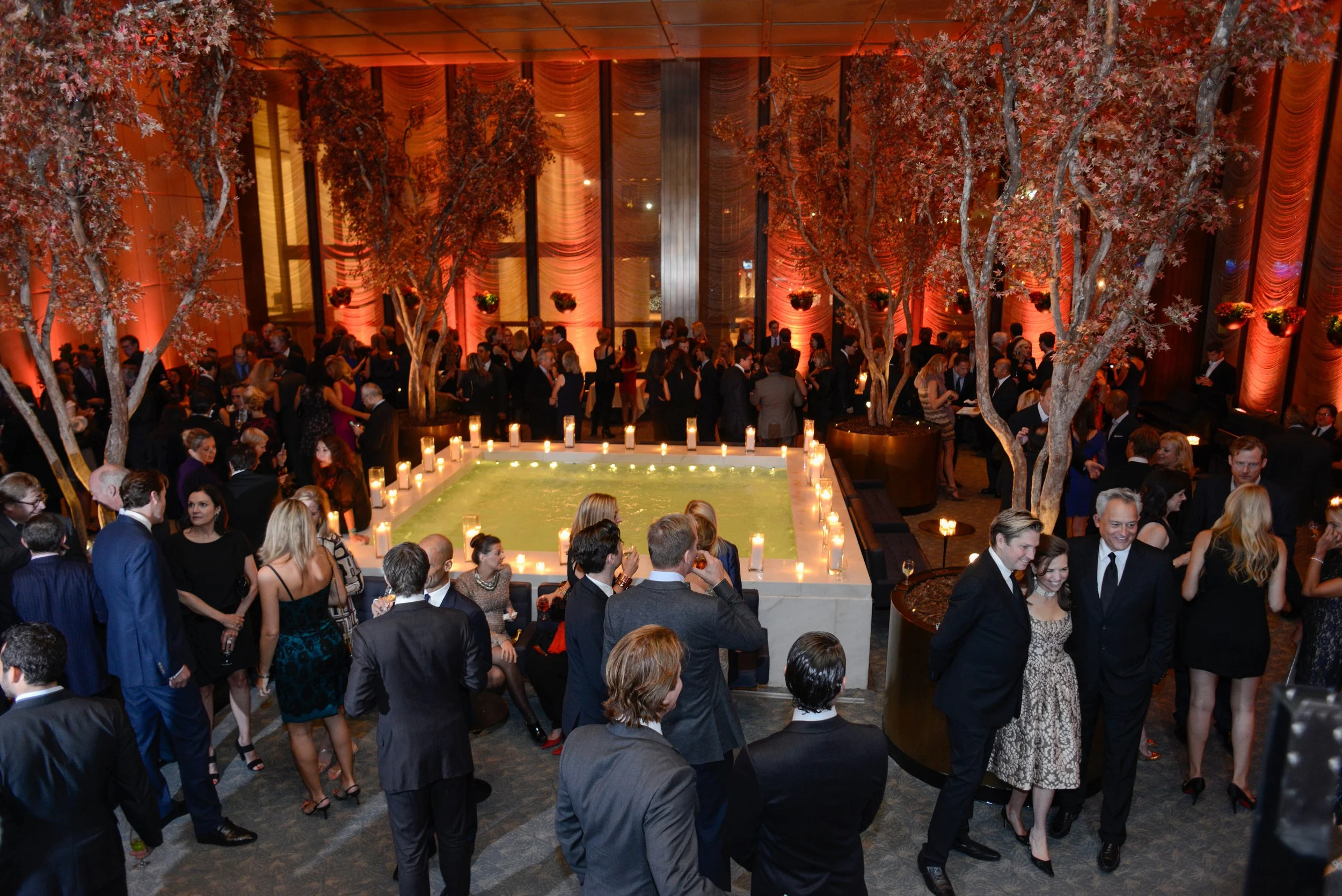 Museum of City of NY Gala-40.jpg