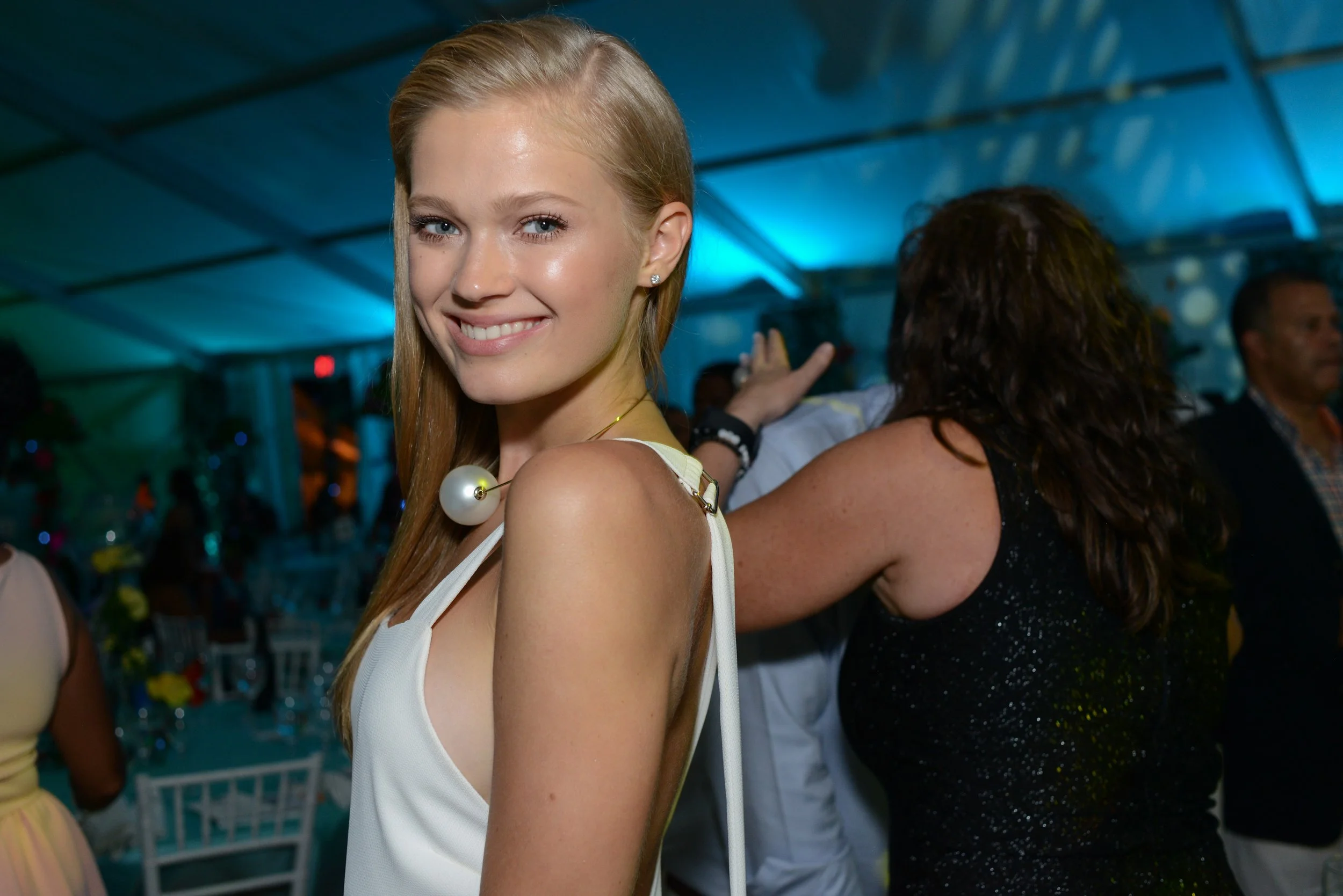 Rush Philantropic Arts Gala 2014-52.jpg