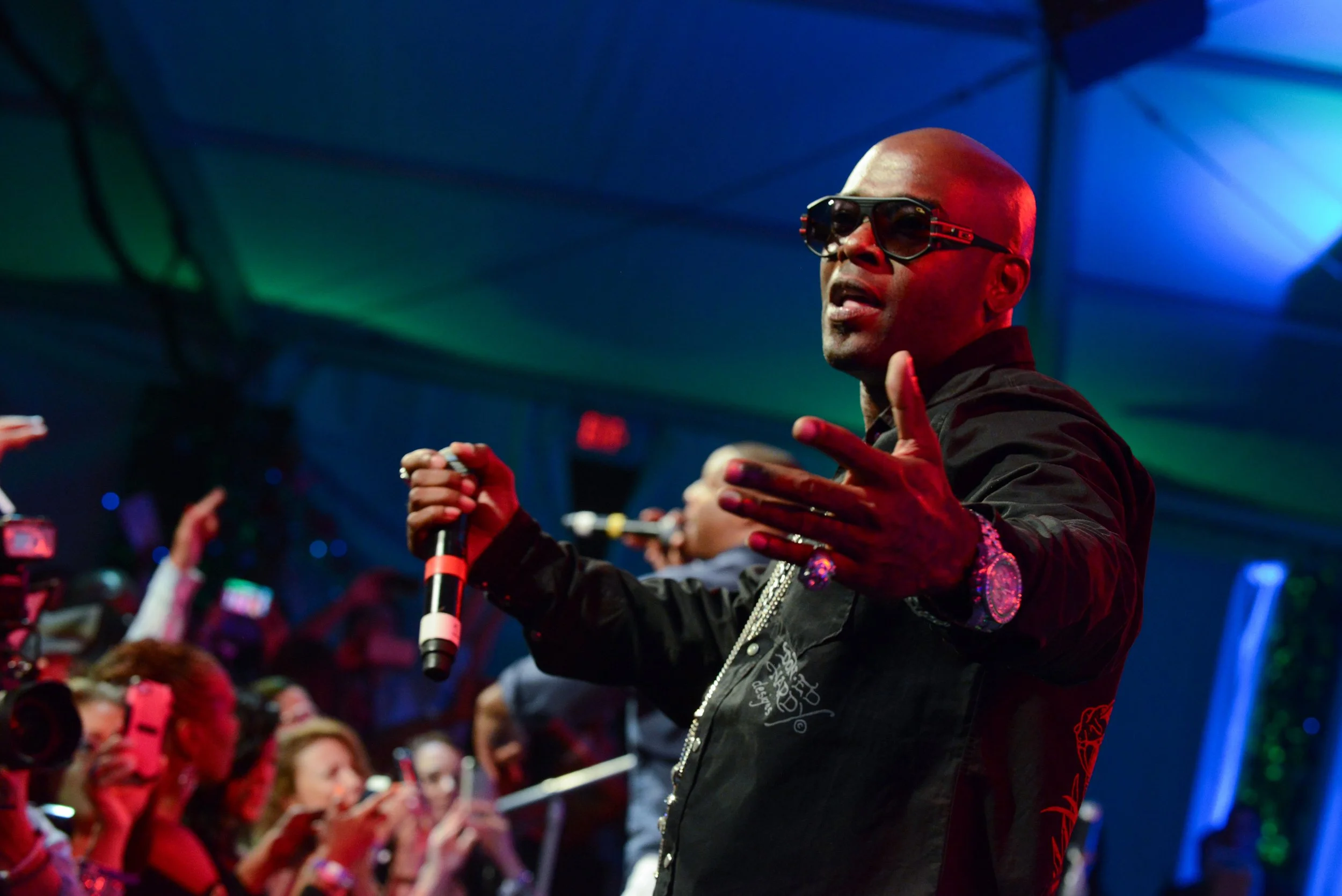 Rush Philantropic Arts Gala 2014-50.jpg