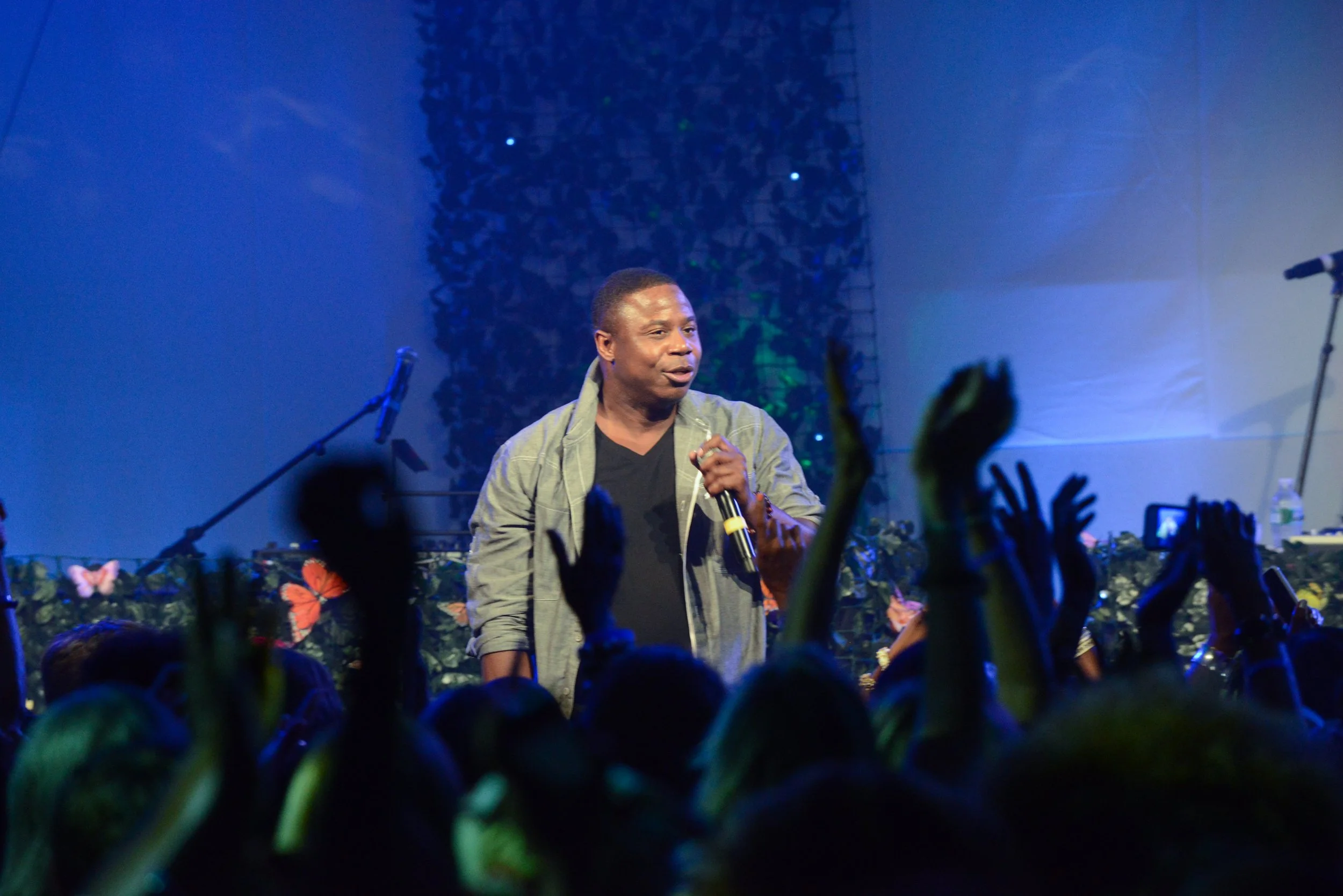 Rush Philantropic Arts Gala 2014-45.jpg