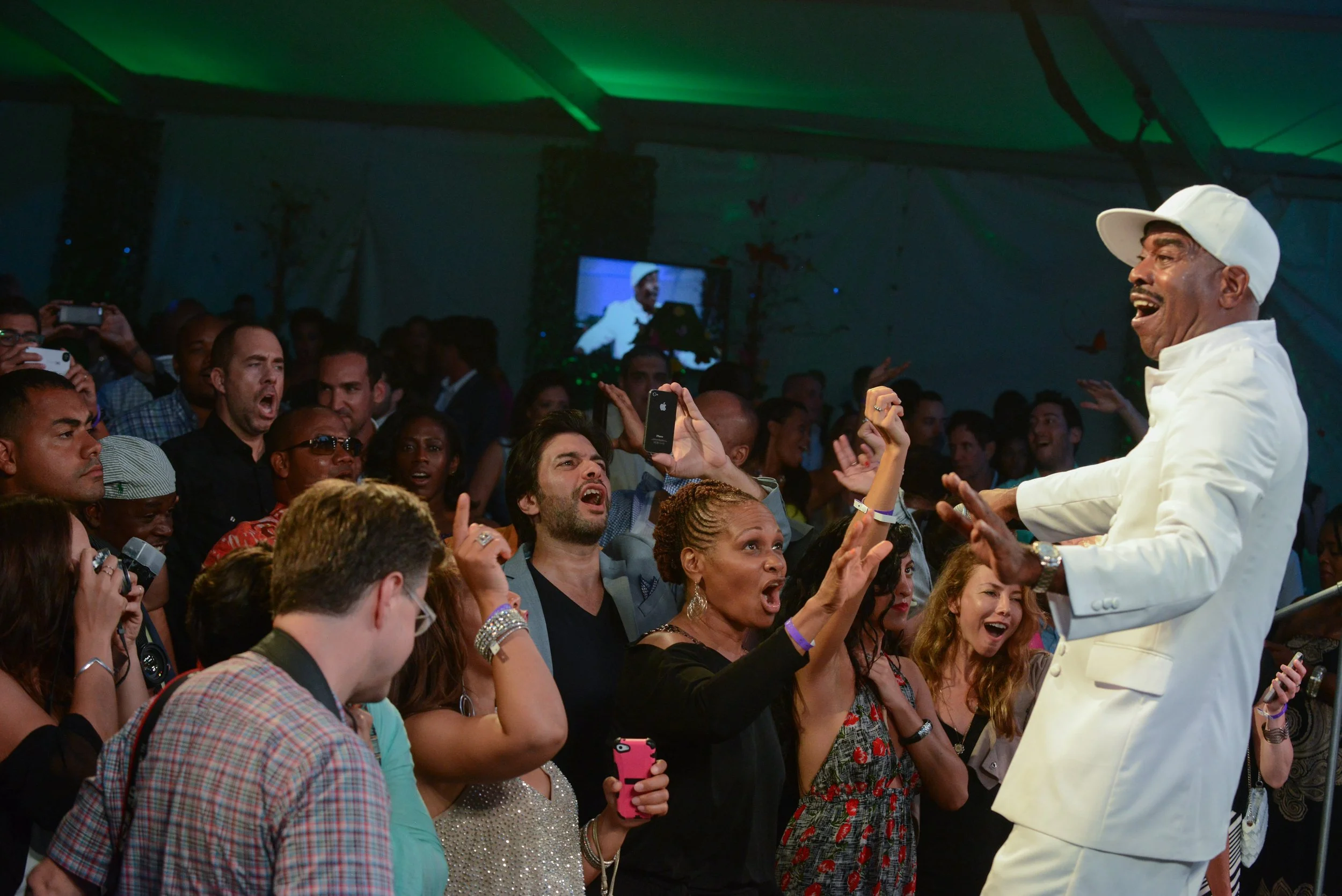 Rush Philantropic Arts Gala 2014-48.jpg