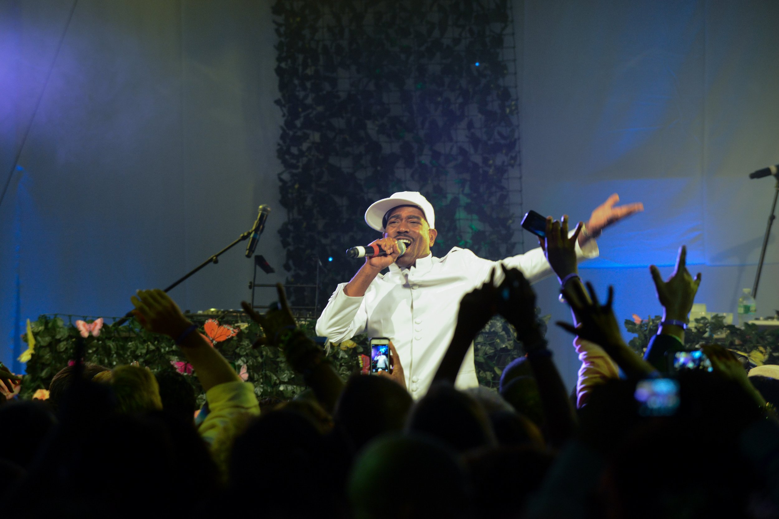 Rush Philantropic Arts Gala 2014-46.jpg