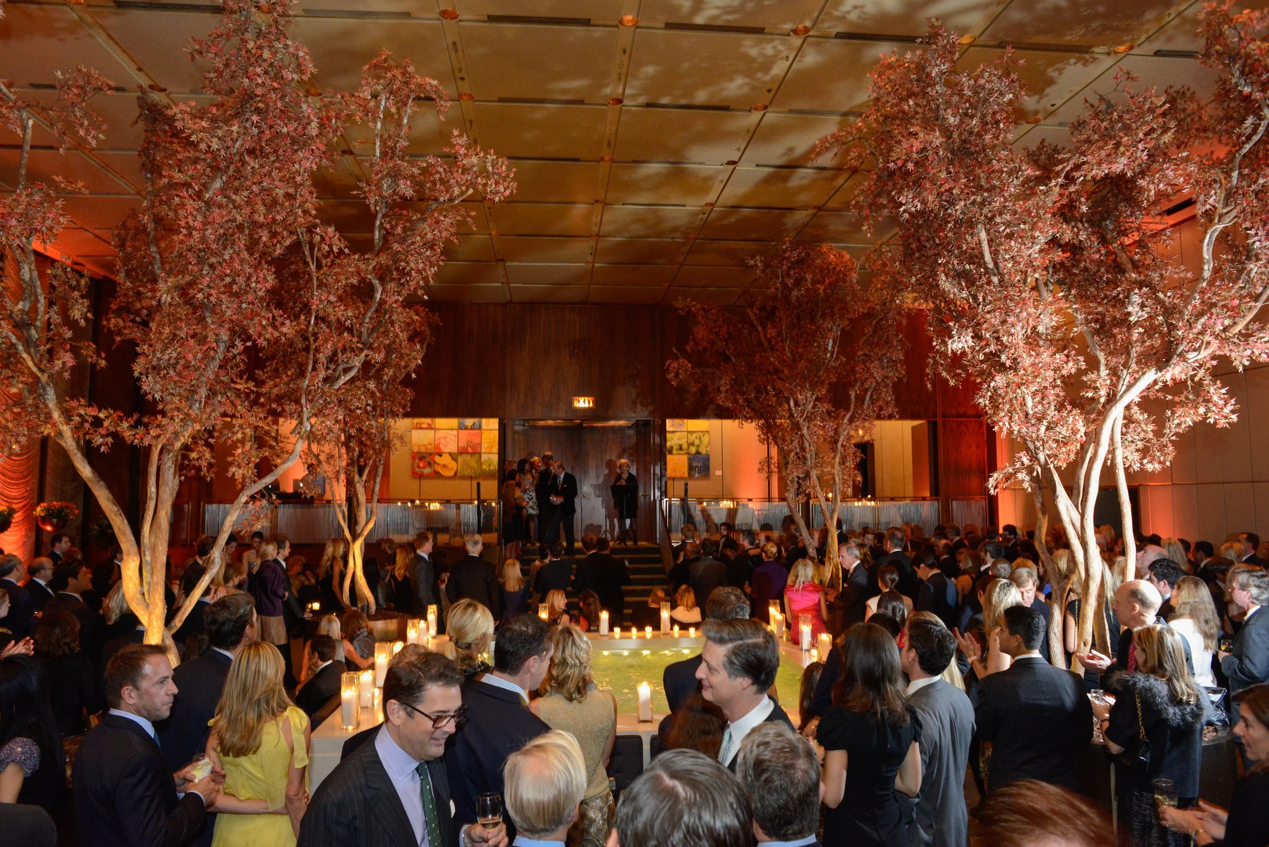 Museum of City of NY Gala-30.jpg