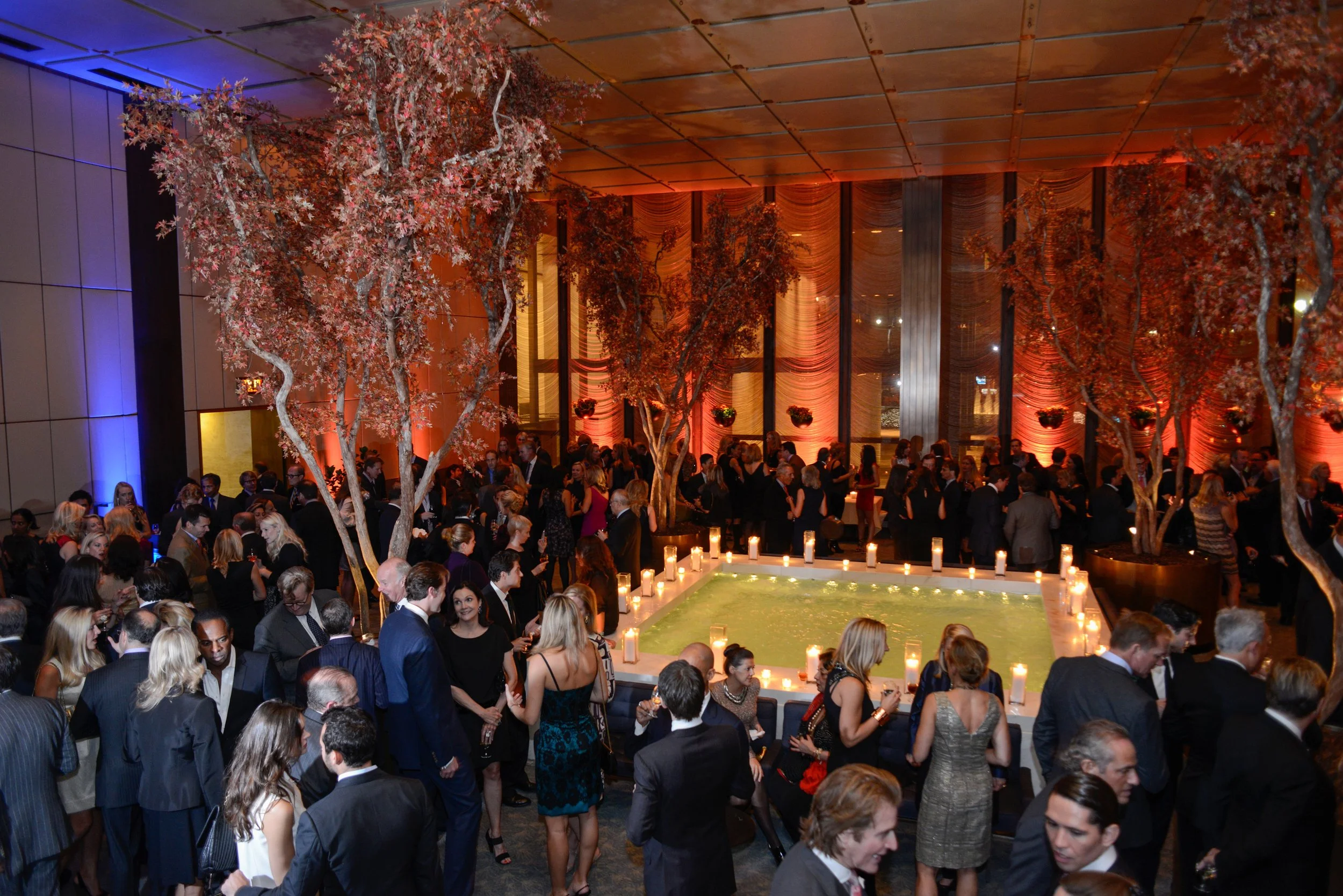 Museum of City of NY Gala-39.jpg