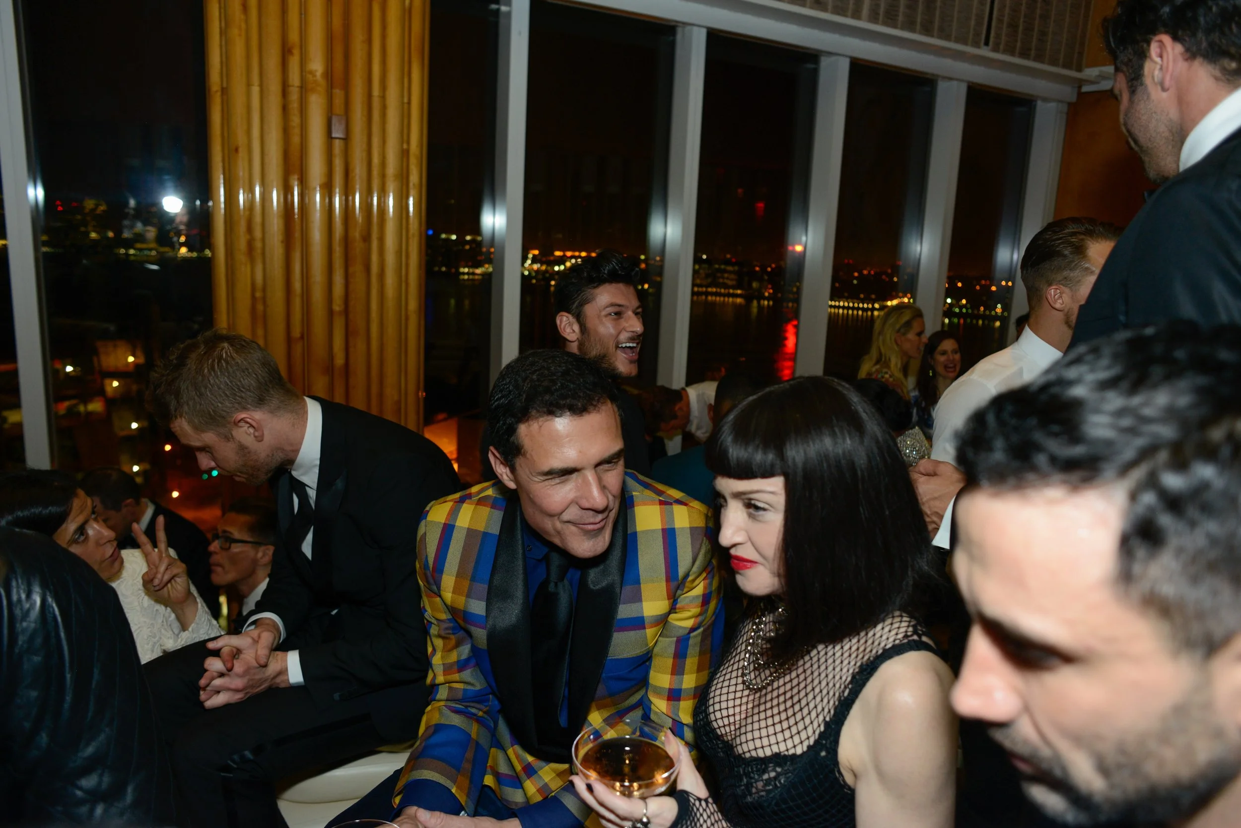 Met Gala Afterparty 2013-64.jpg