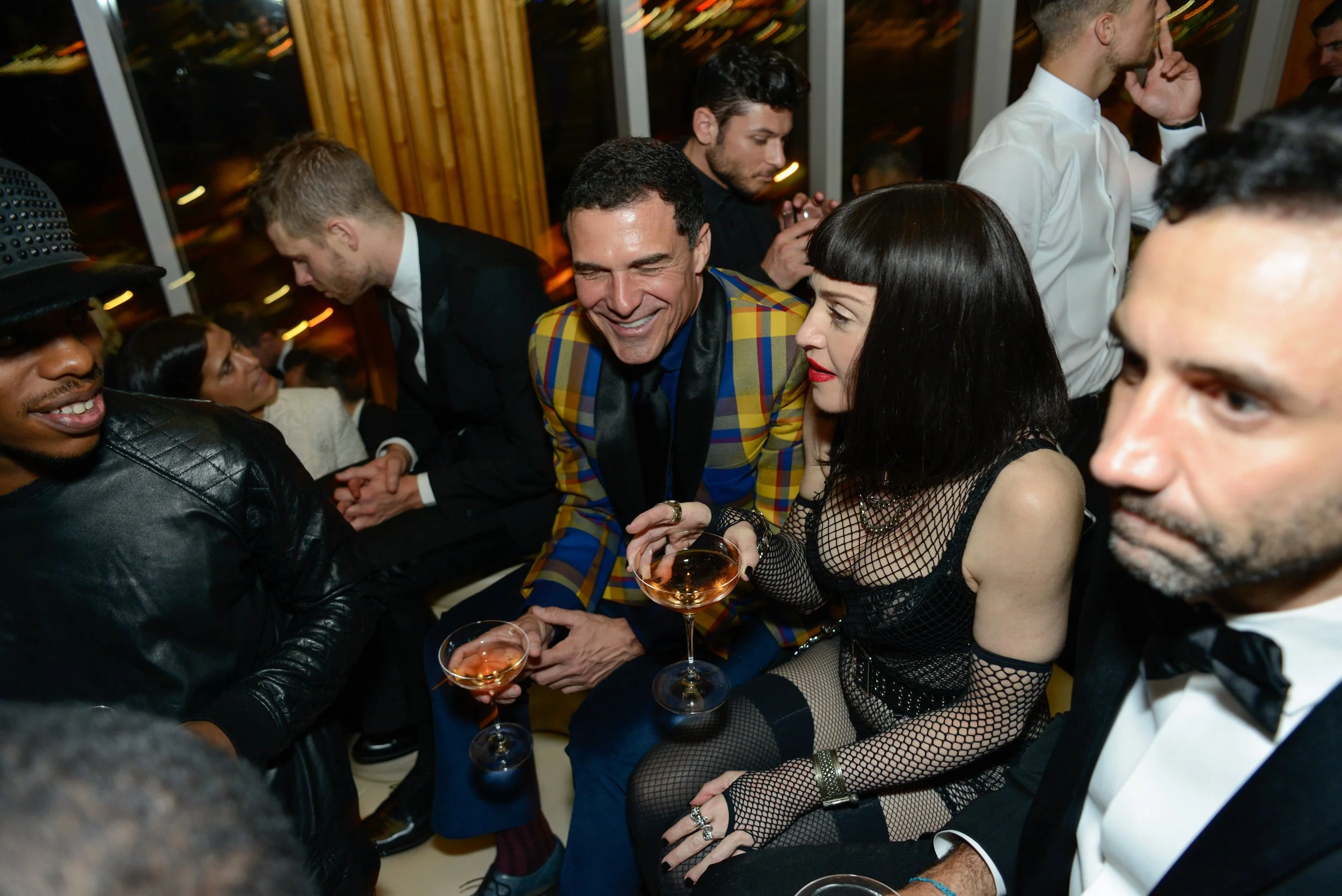 Met Gala Afterparty 2013-65.jpg