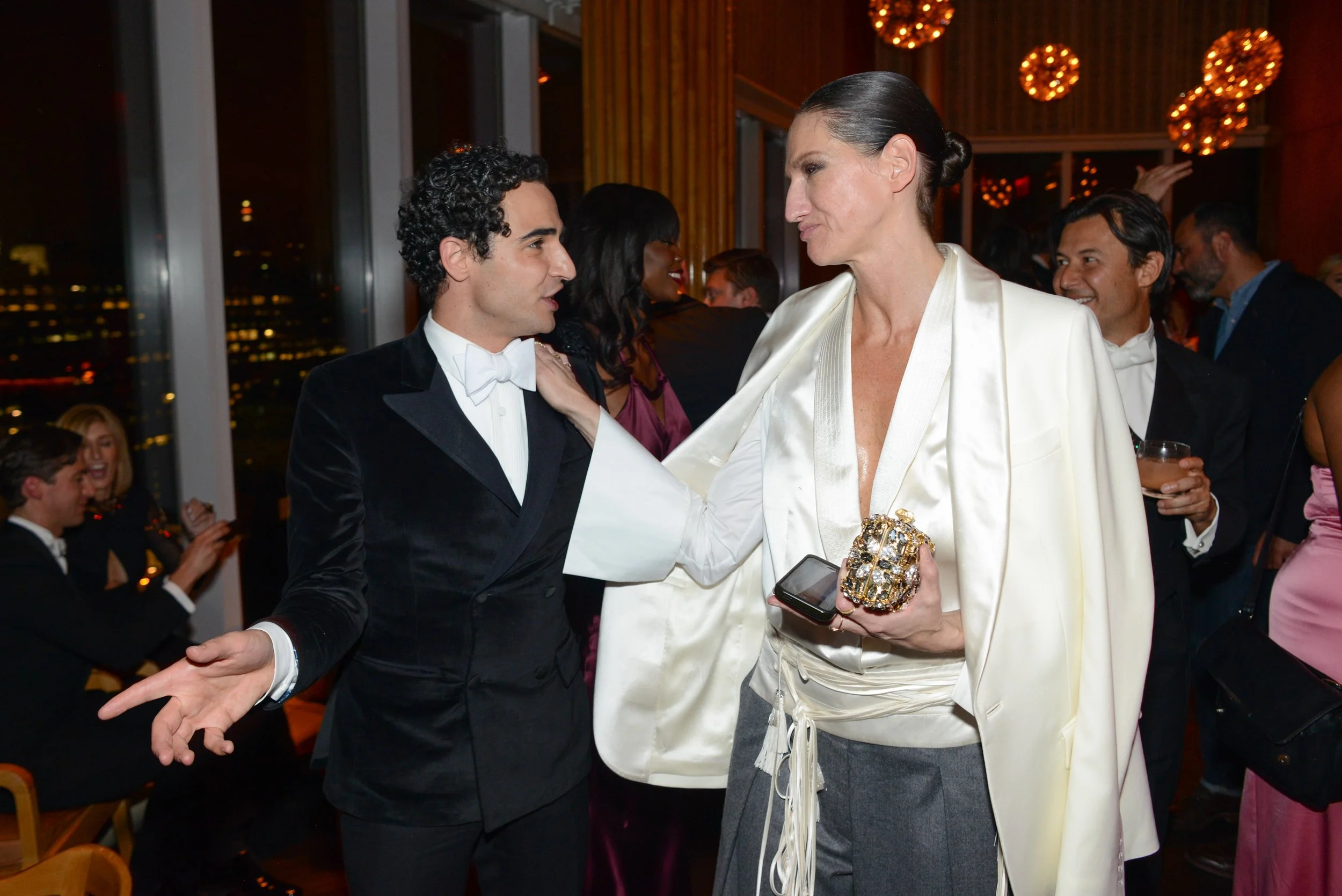 Met Gala Afterparty 2014-52.jpg