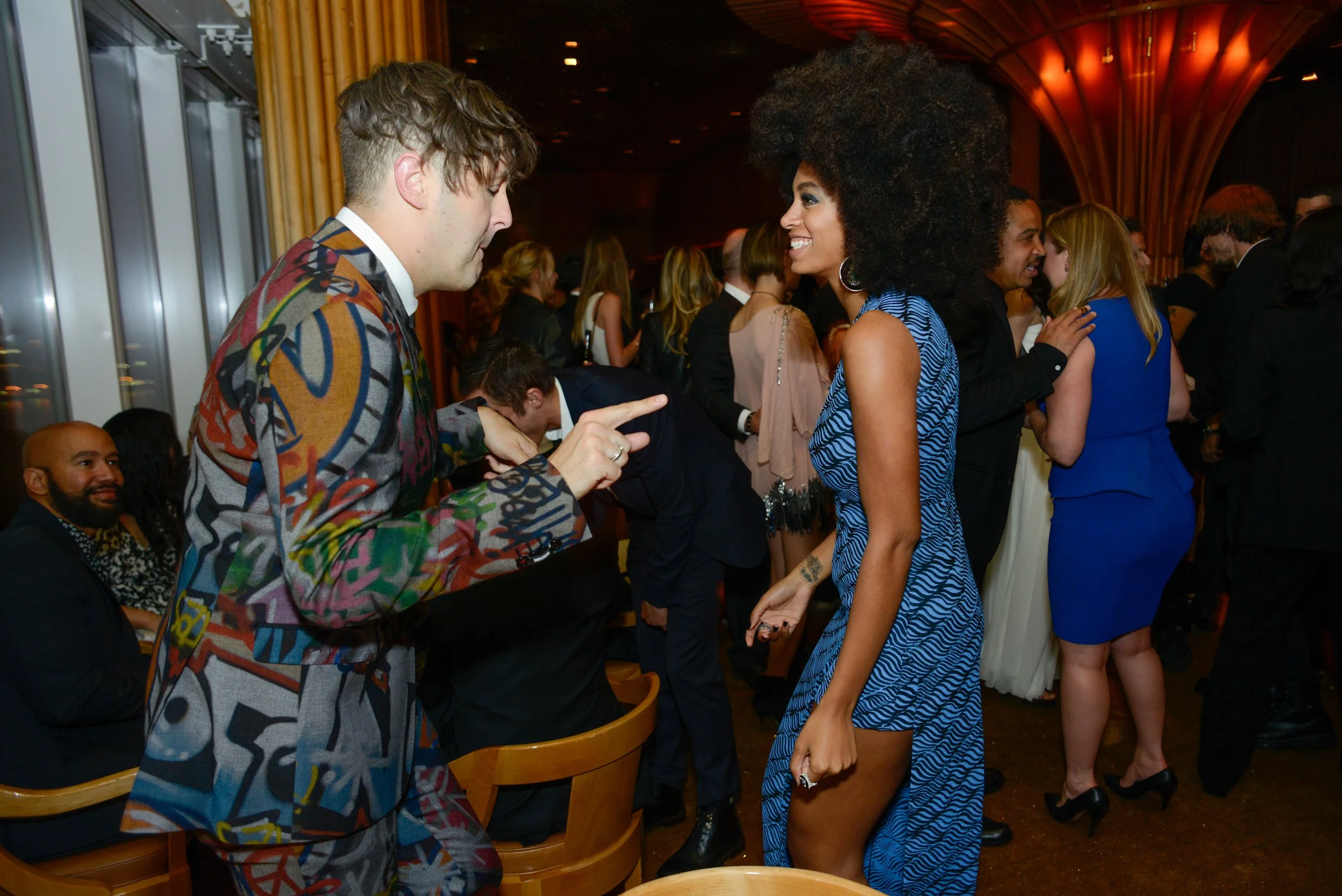 Met Gala Afterparty 2013-57.jpg