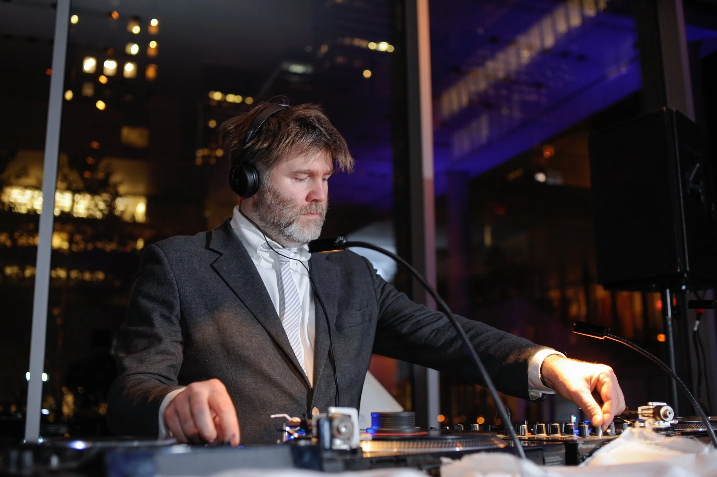 CKELBAUGH-Gordon Parks-63.jpg