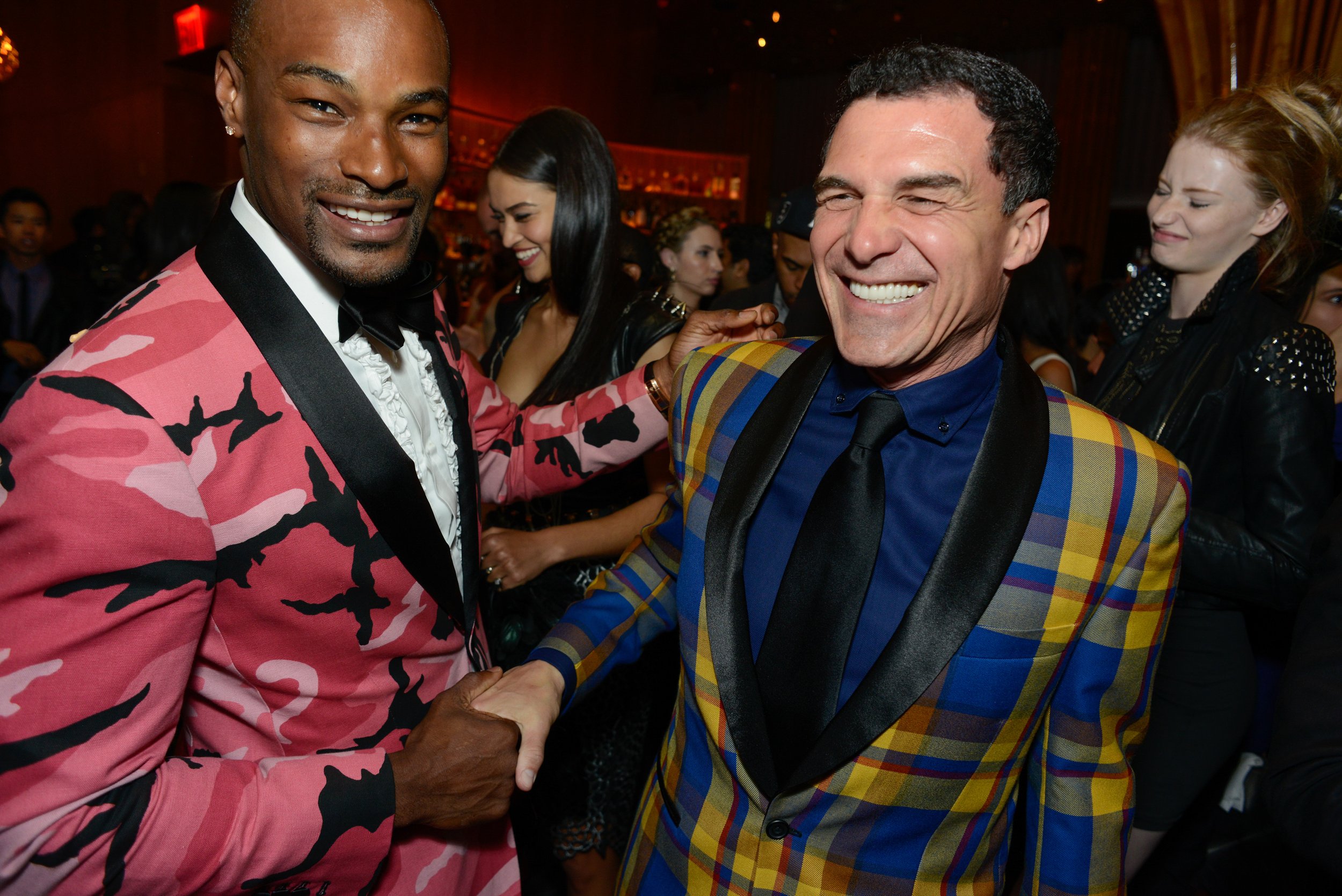 Met Gala Afterparty 2013-44.jpg