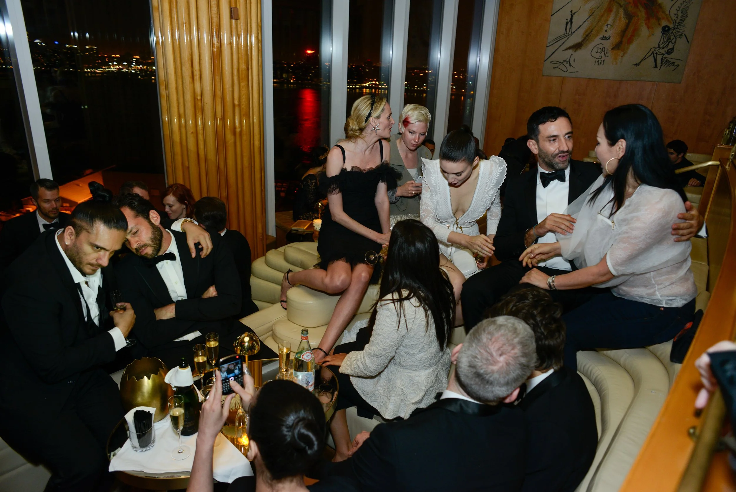 Met Gala Afterparty 2013-32.jpg