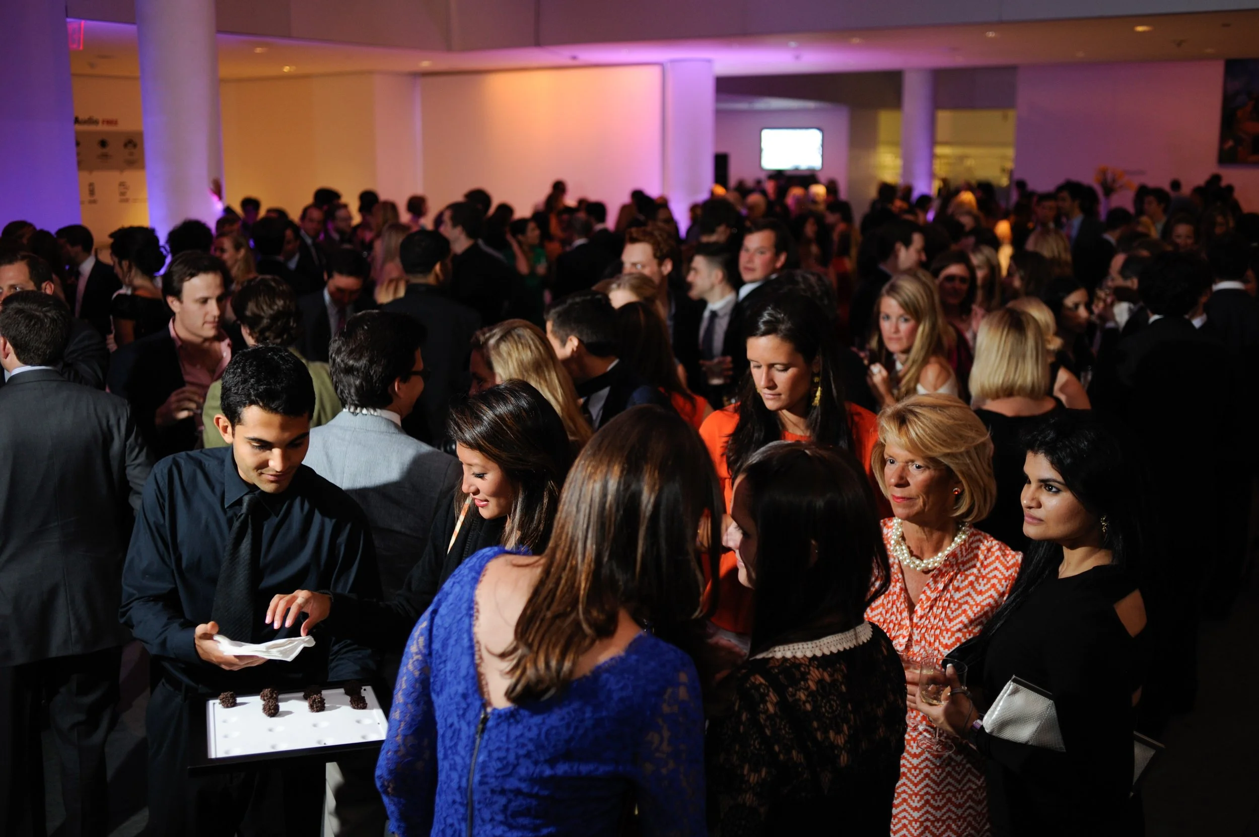 CKELBAUGH-Gordon Parks-64.jpg