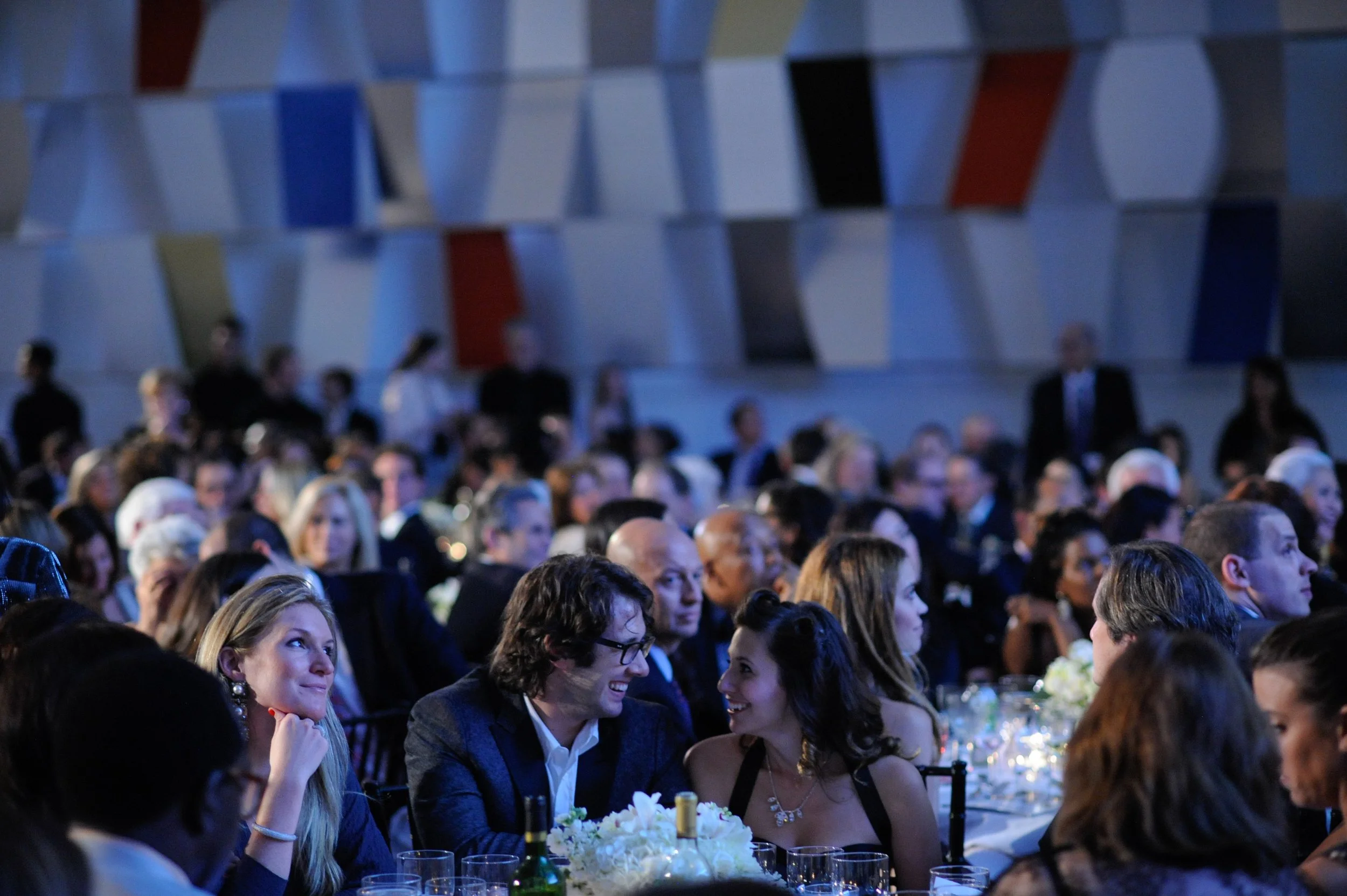 CKELBAUGH-Gordon Parks-47.jpg