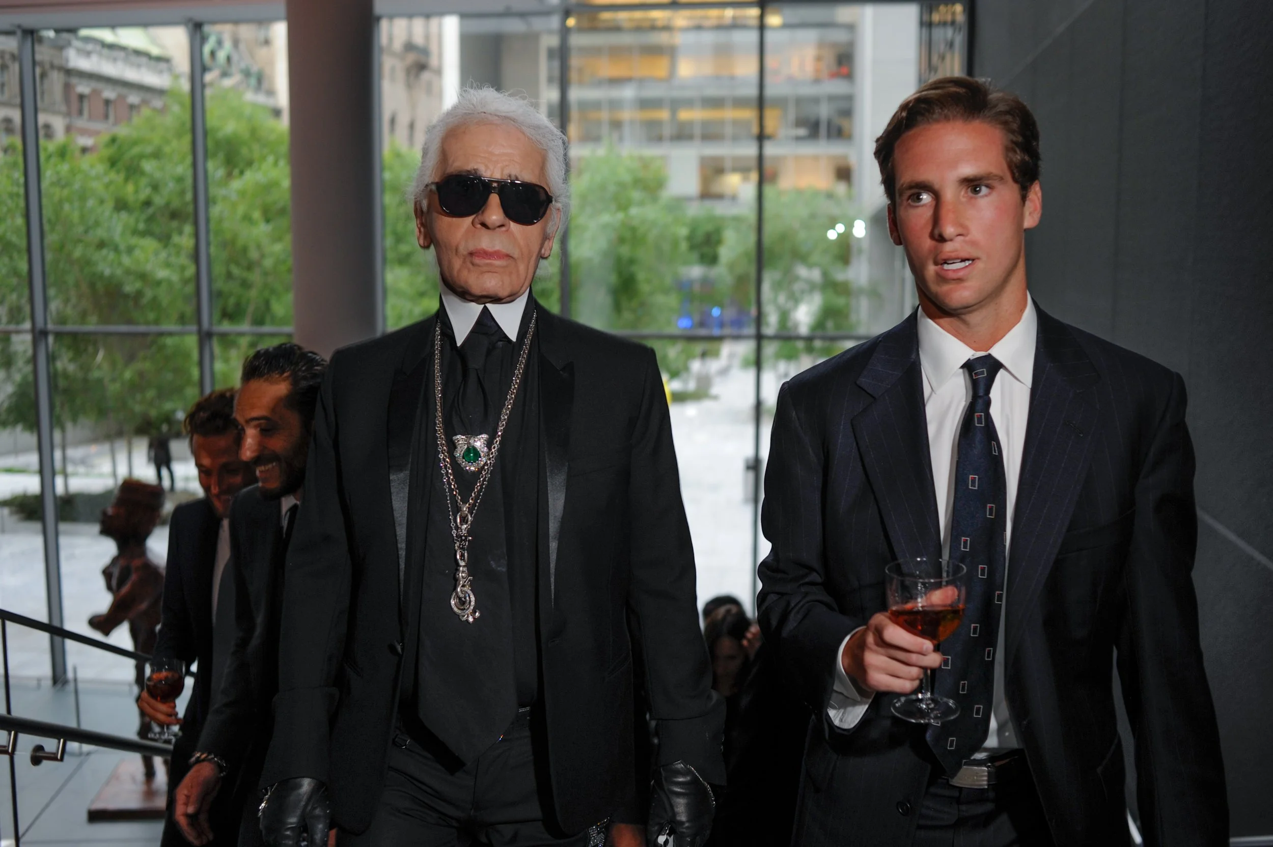 CKELBAUGH-Gordon Parks-16.jpg