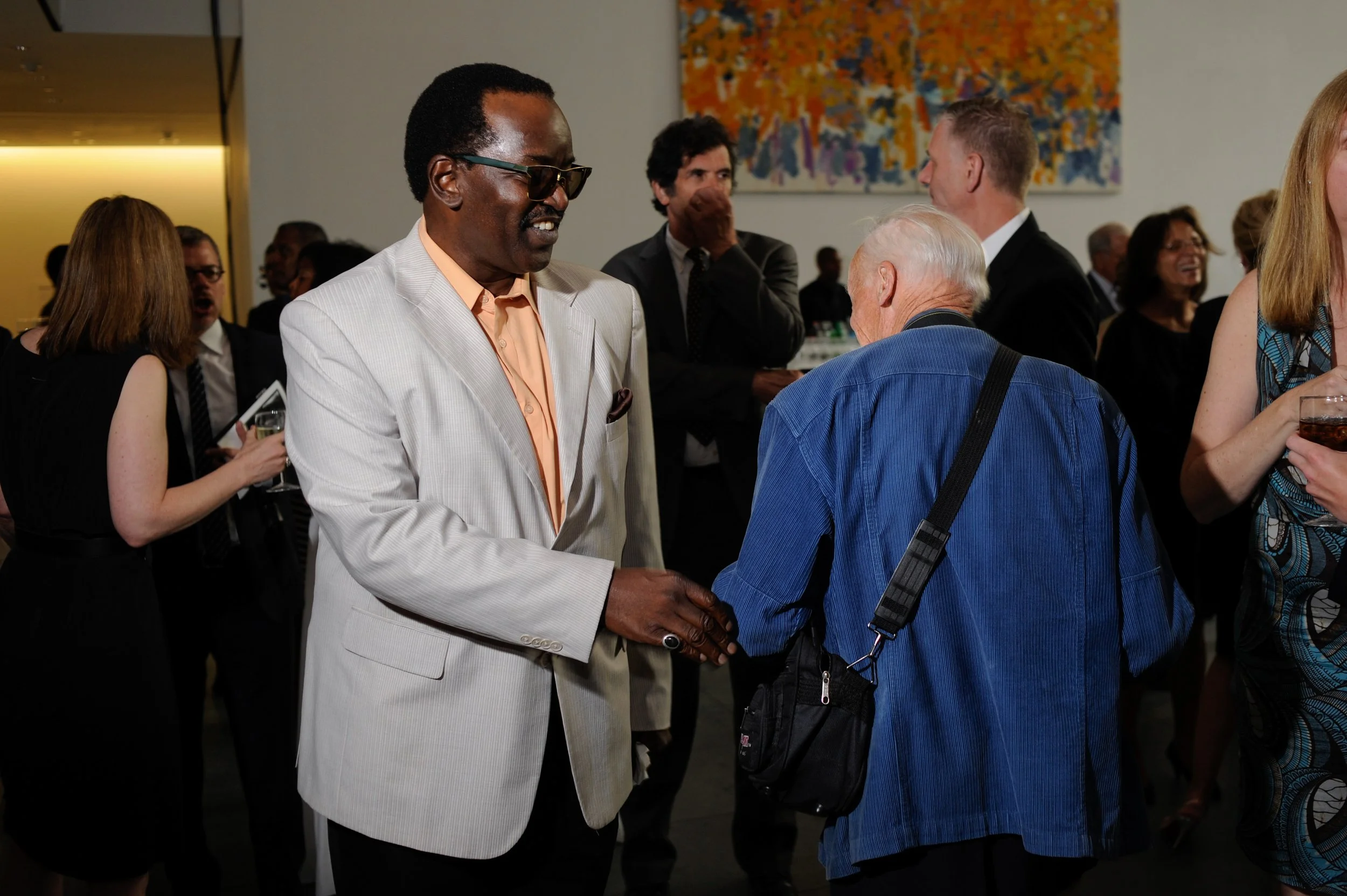 CKELBAUGH-Gordon Parks-5.jpg