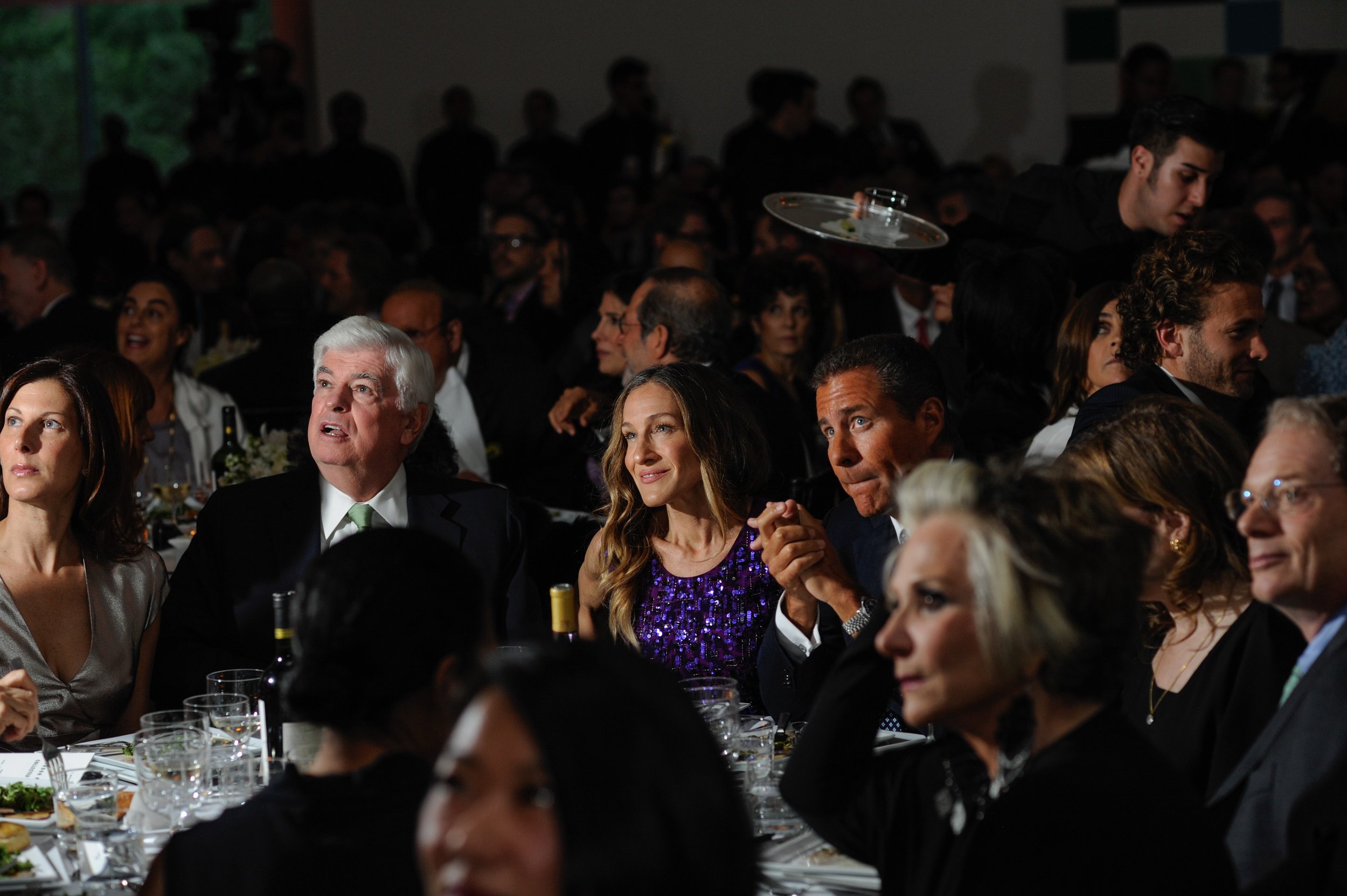 CKELBAUGH-Gordon Parks-34.jpg