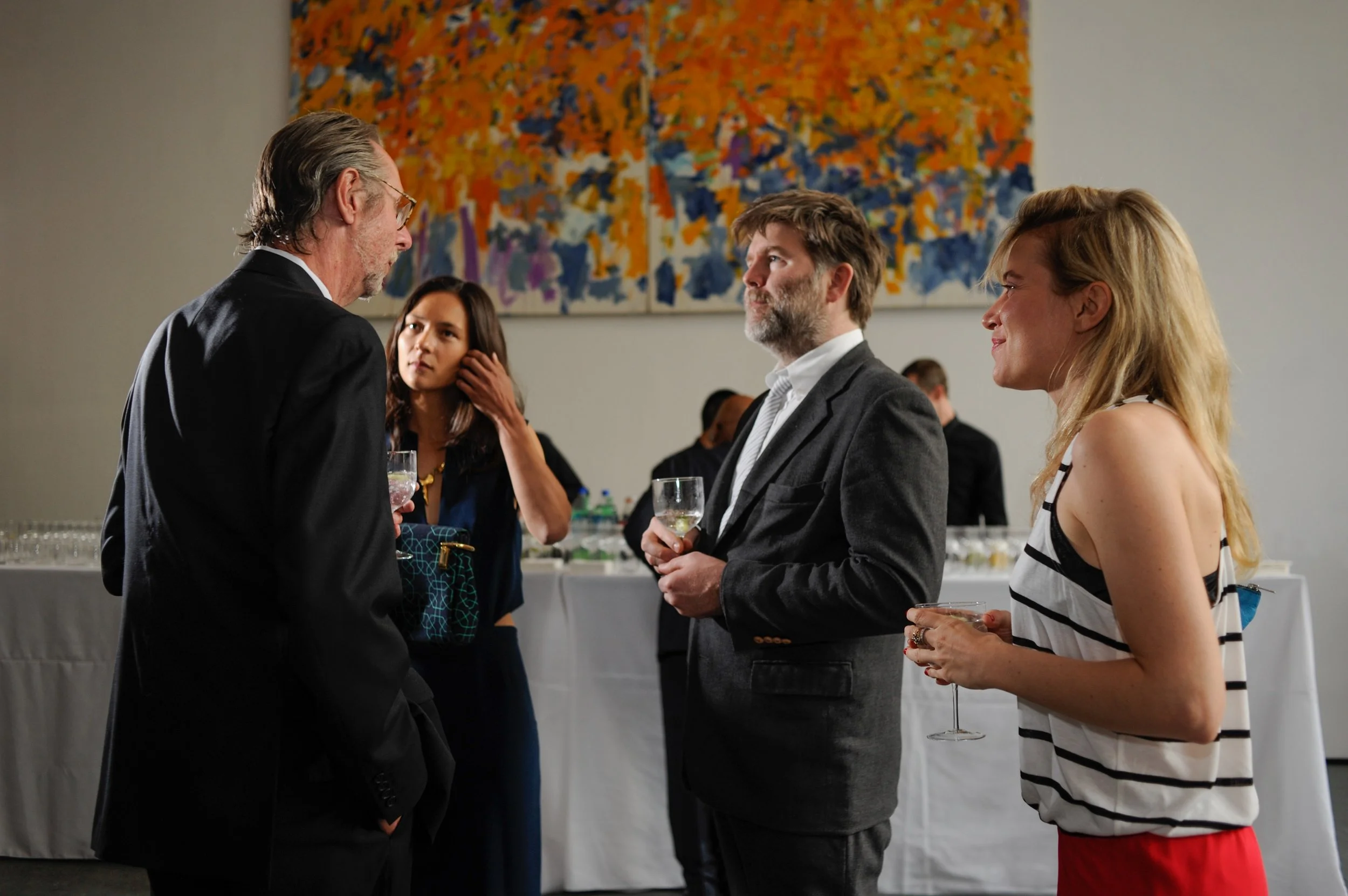 CKELBAUGH-Gordon Parks-7.jpg