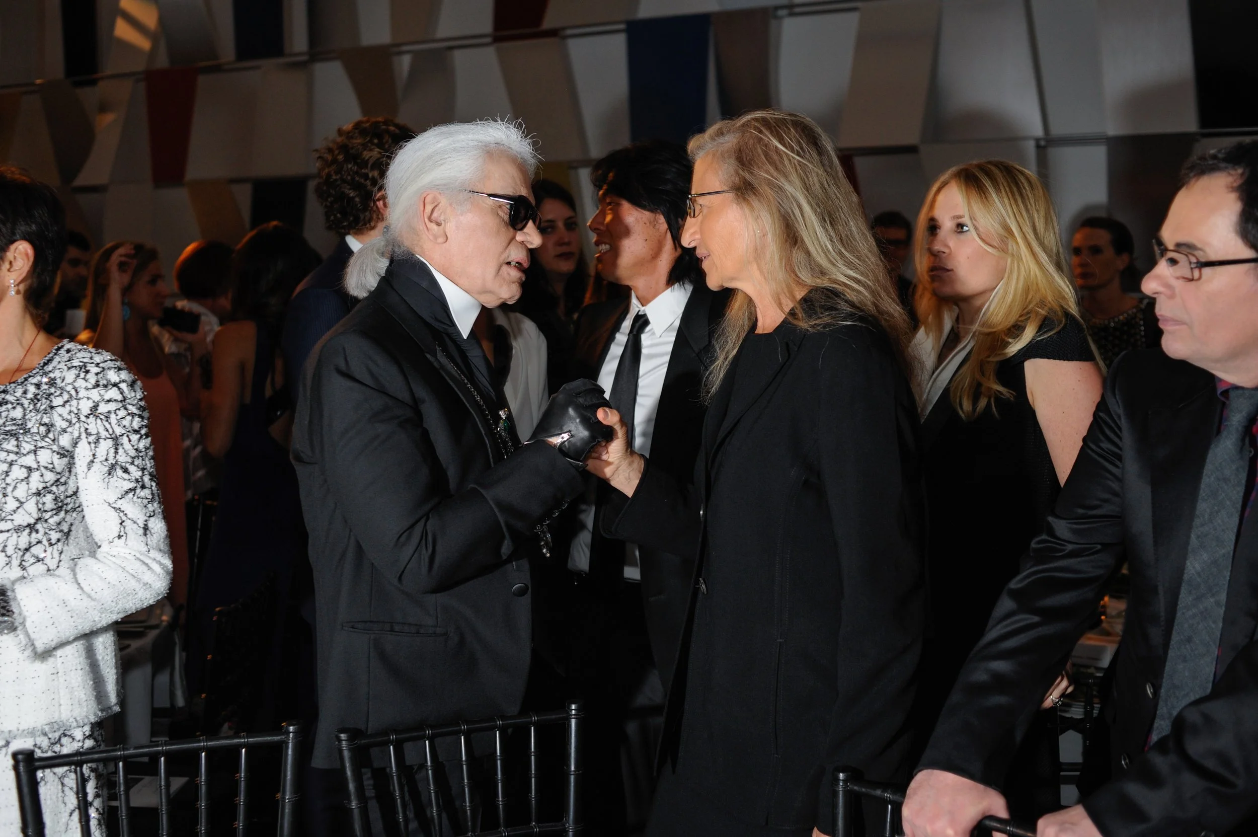 CKELBAUGH-Gordon Parks-28.jpg