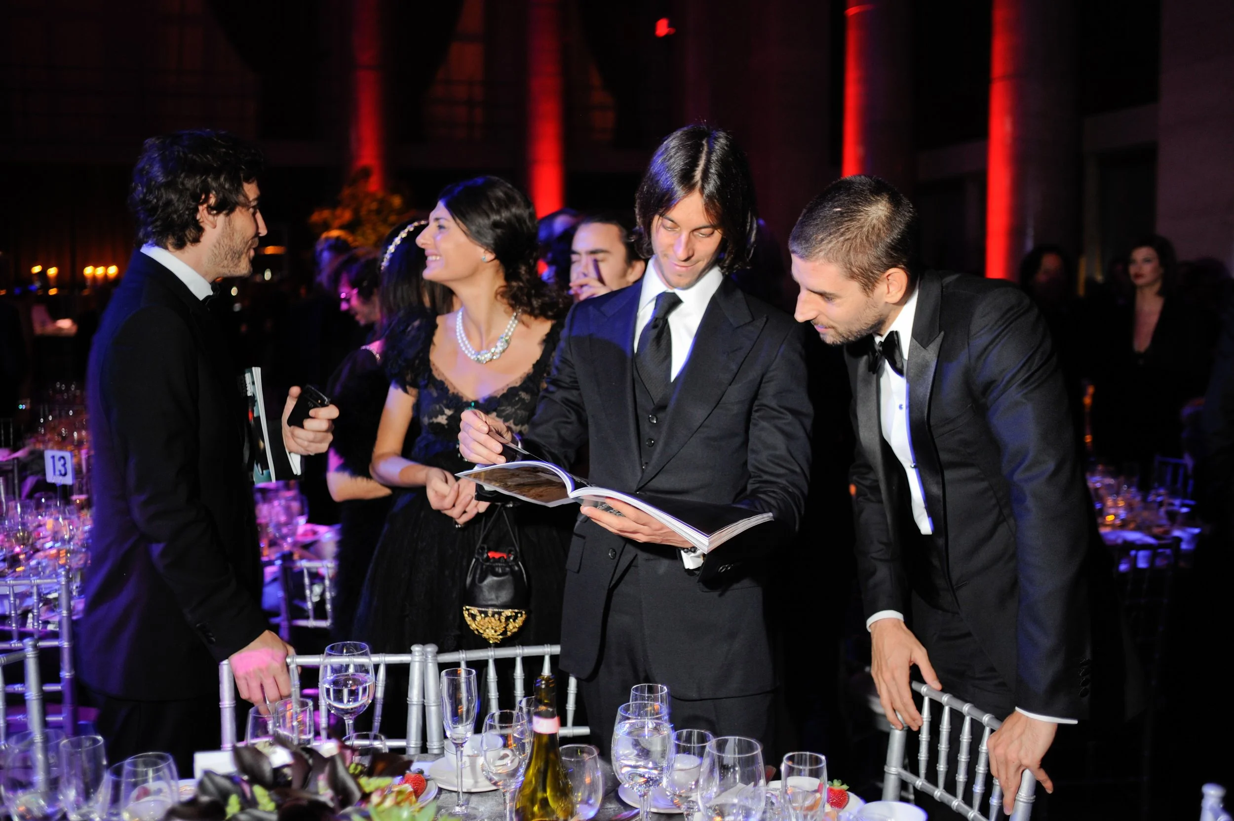 CKELBAUGH-amfAR 2012-78.jpg