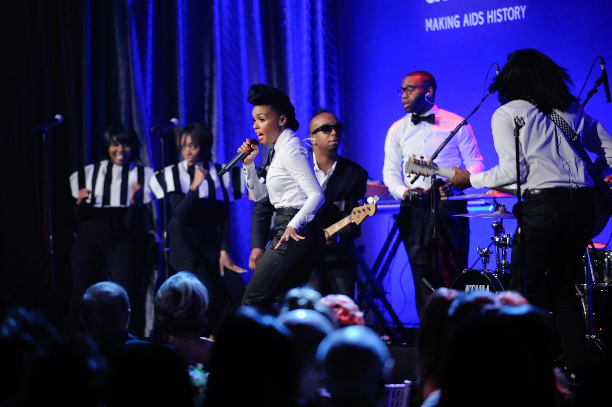 CKELBAUGH-amfAR 2012-72.jpg