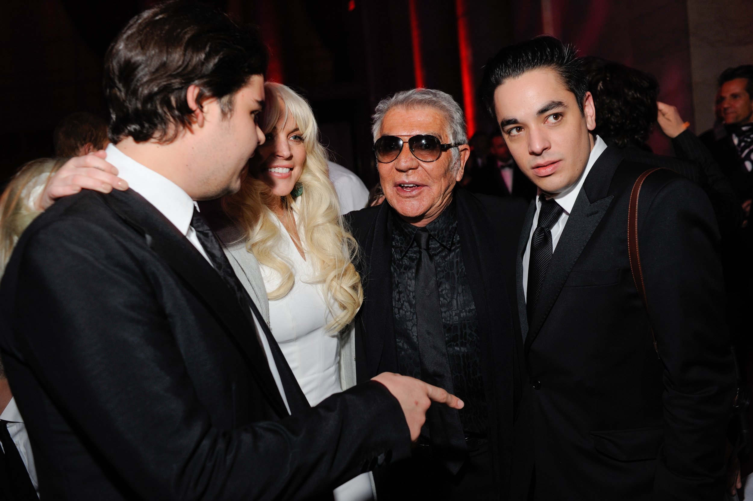 CKELBAUGH-amfAR 2012-79.jpg