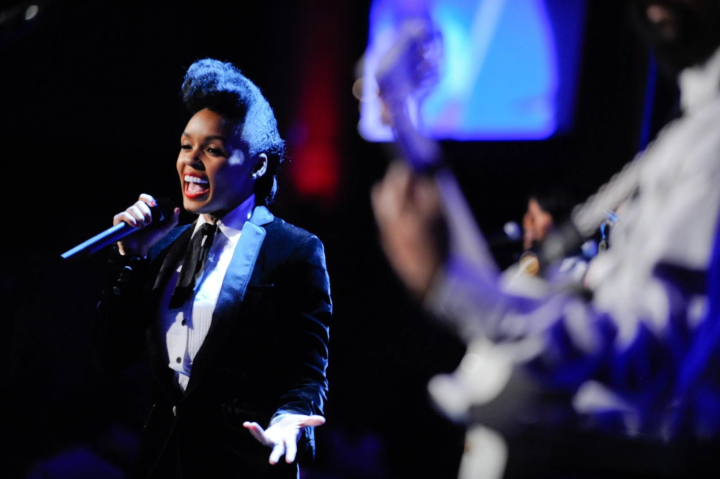 CKELBAUGH-amfAR 2012-71.jpg