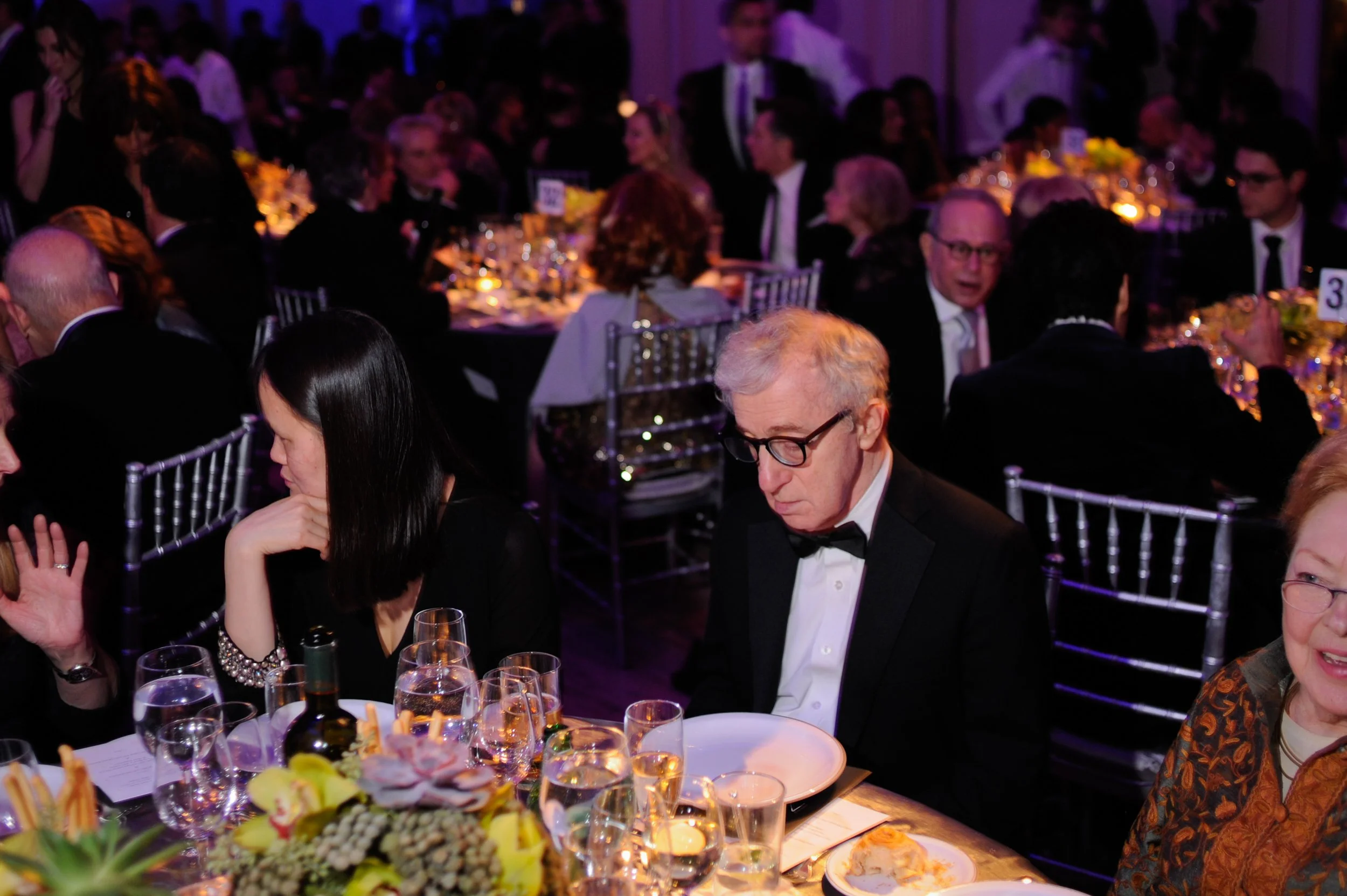 CKELBAUGH-amfAR 2012-39.jpg