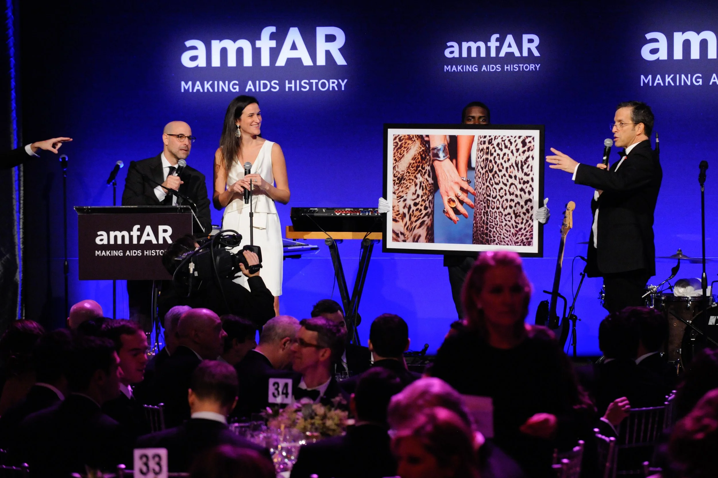 CKELBAUGH-amfAR 2012-69.jpg