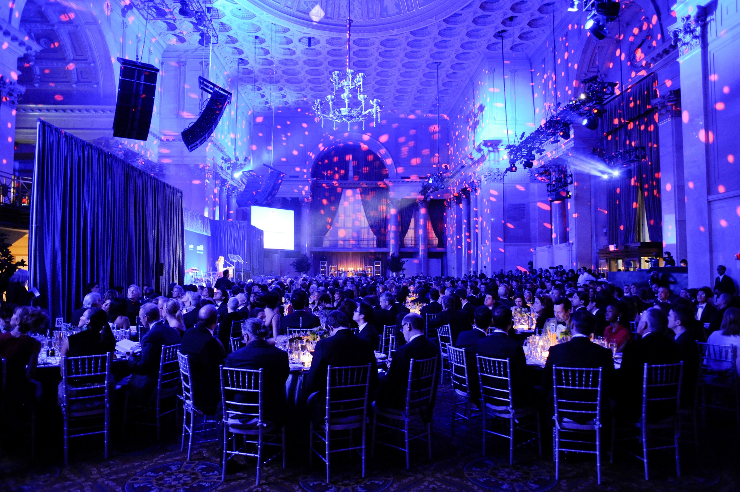 CKELBAUGH-amfAR 2012-32.jpg